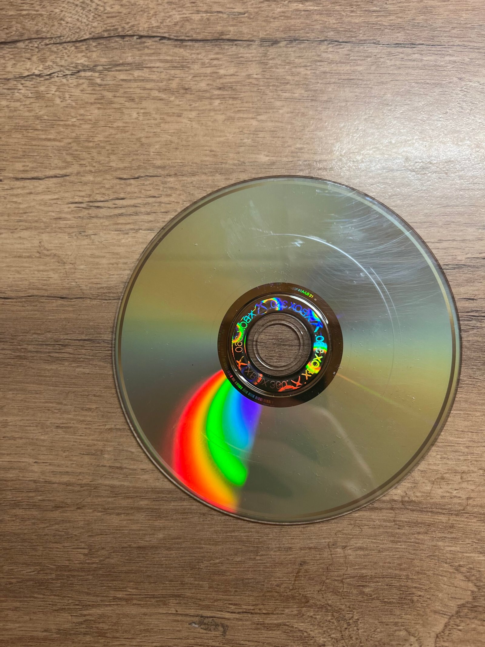 Les Aventures De Tintin Le Secret De La Licorne - Xbox 360 - Complet - Pal – Image 4