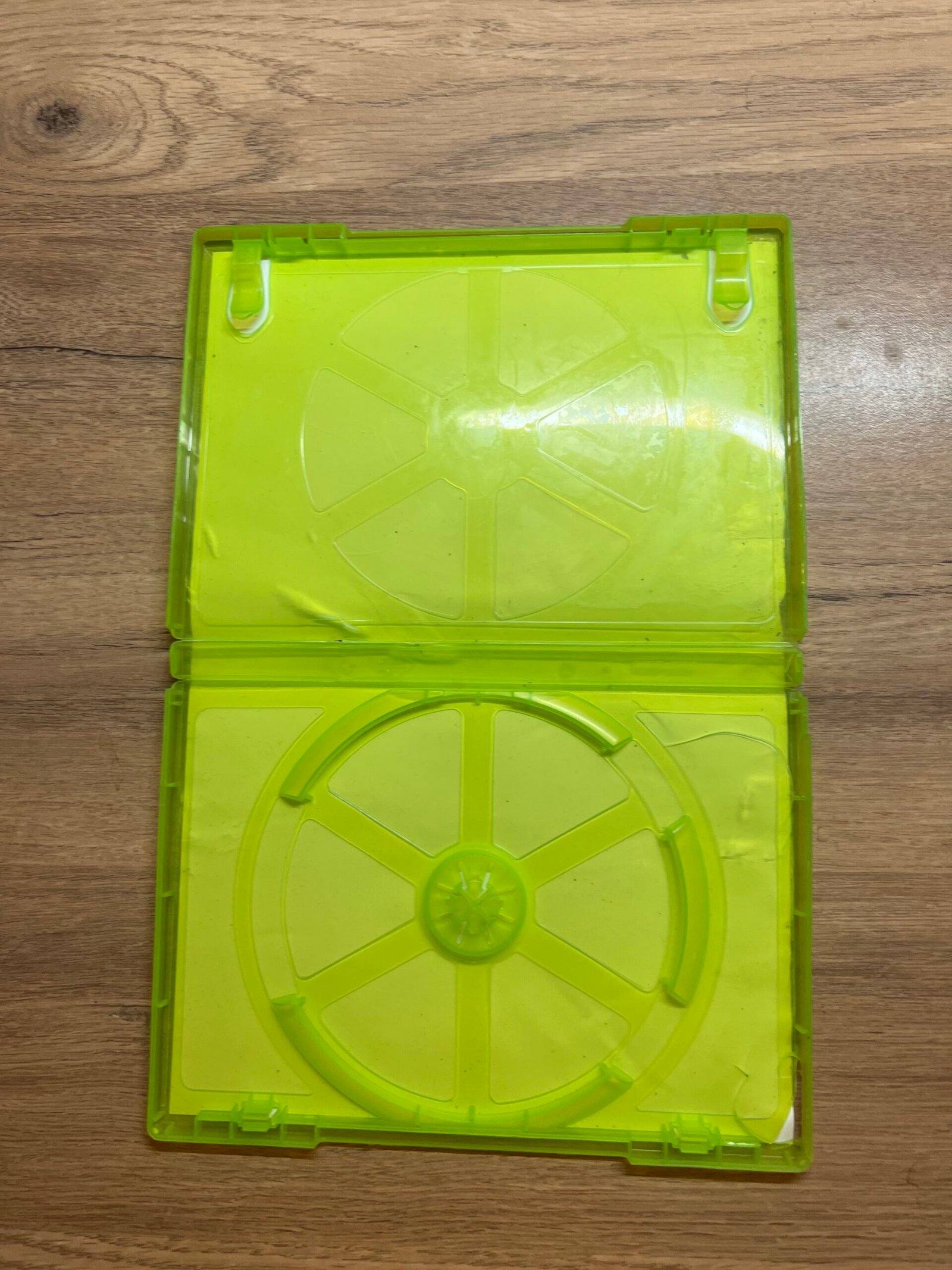 Les Aventures De Tintin Le Secret De La Licorne - Xbox 360 - Complet - Pal – Image 8