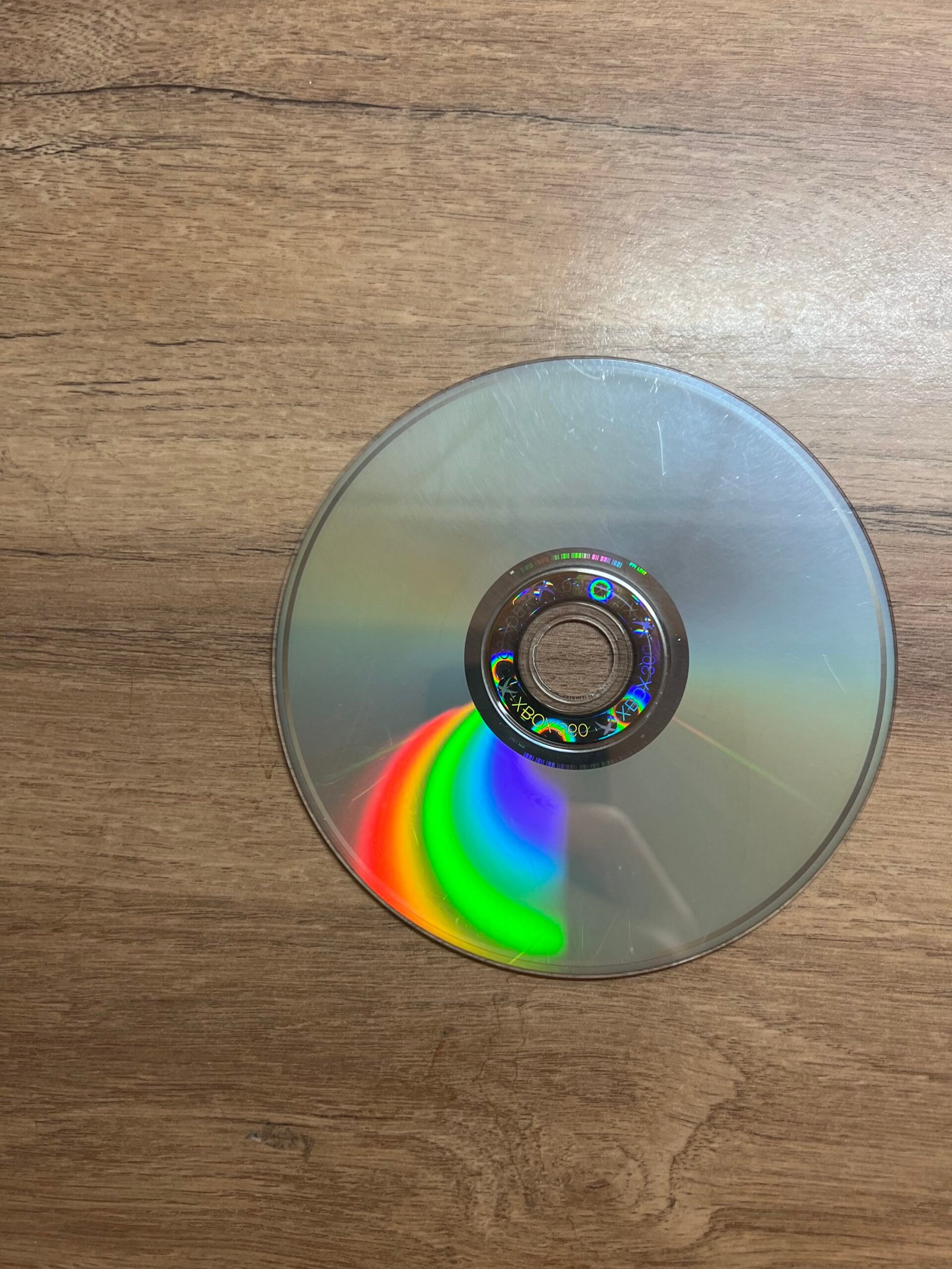 Tomb Raider - Xbox 360 - Complet - Pal – Image 4