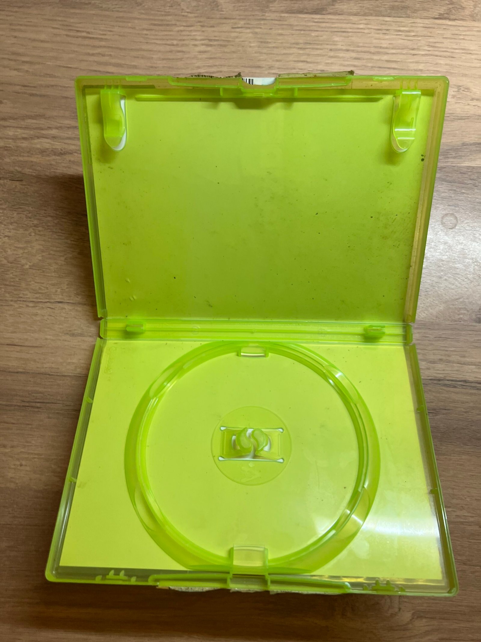 Tomb Raider - Xbox 360 - Complet - Pal – Image 7