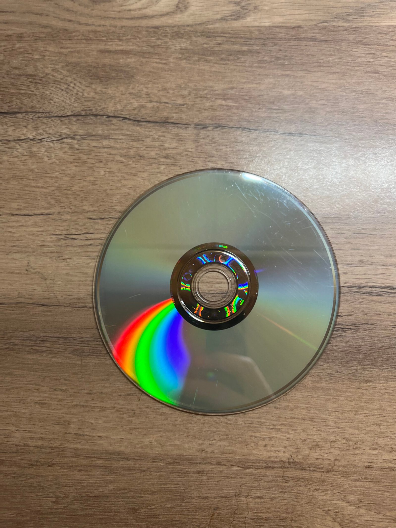 Tomb Raider : Underworld - Xbox 360 - Bon état - Complet - Pal – Image 4