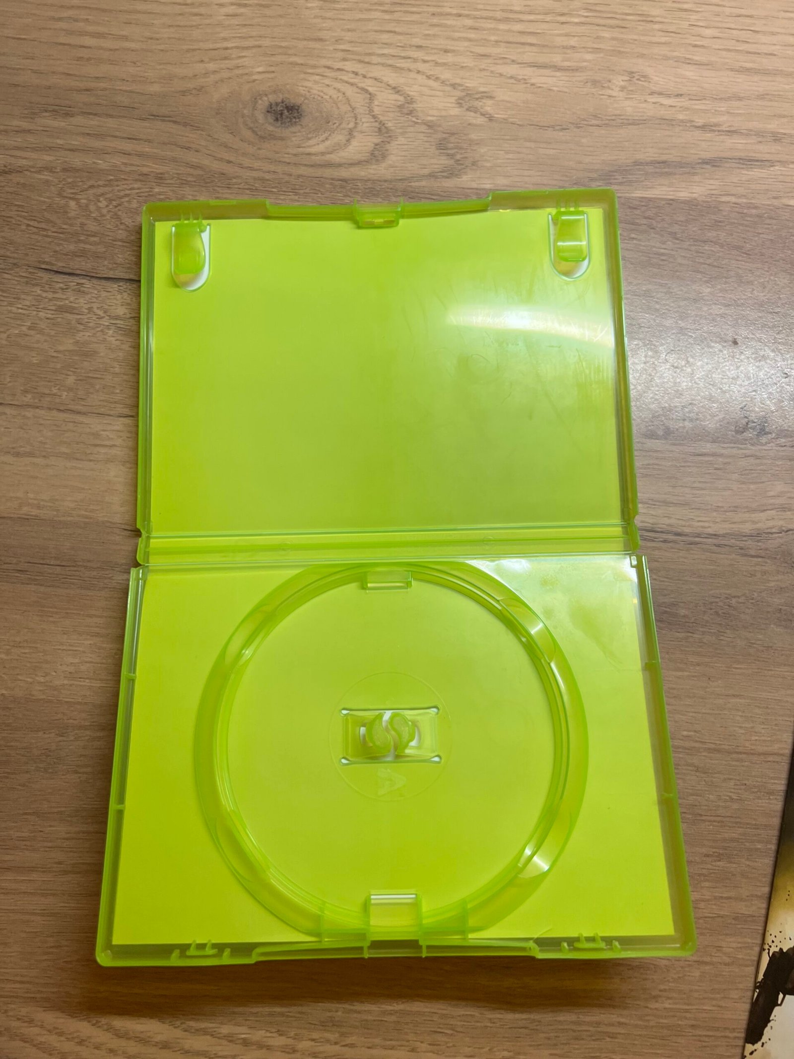 Tomb Raider : Underworld - Xbox 360 - Bon état - Complet - Pal – Image 7