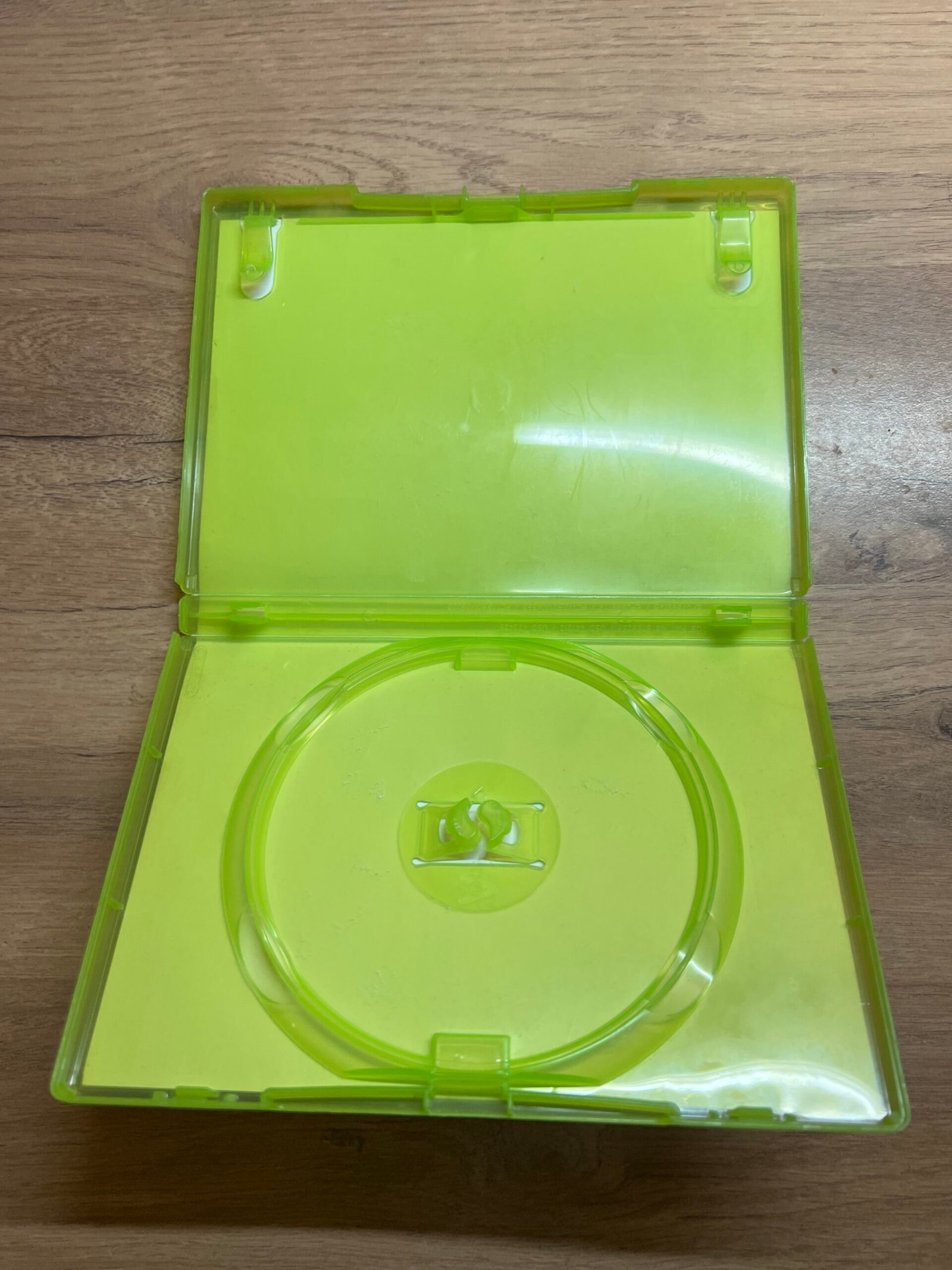 WWE 2K16 - Xbox 360 - Complet - Pal – Image 7