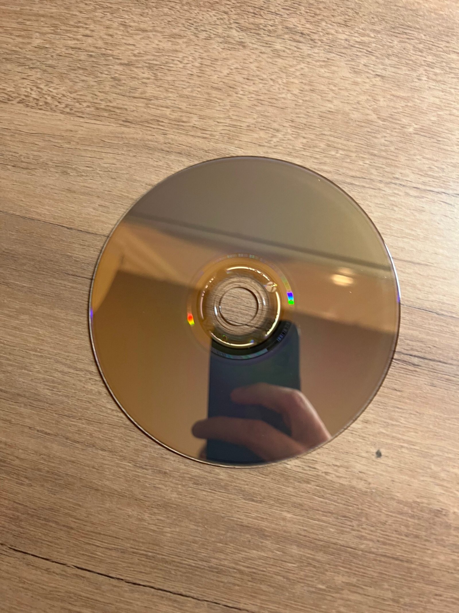 Necromunda Hired Gun - xbox one - Bon état - Complet - – Image 4