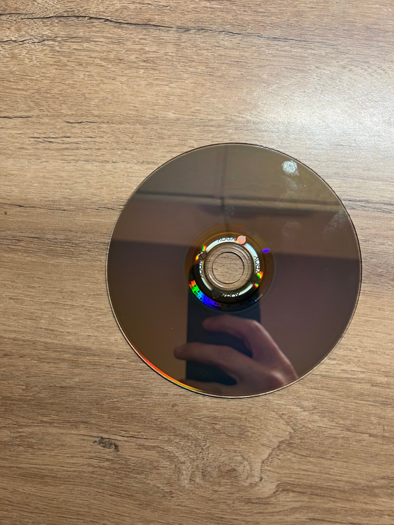 Tom Clancy's Rainbow Six Extraction - Xbox Series X - Bon état - Complet – Image 4