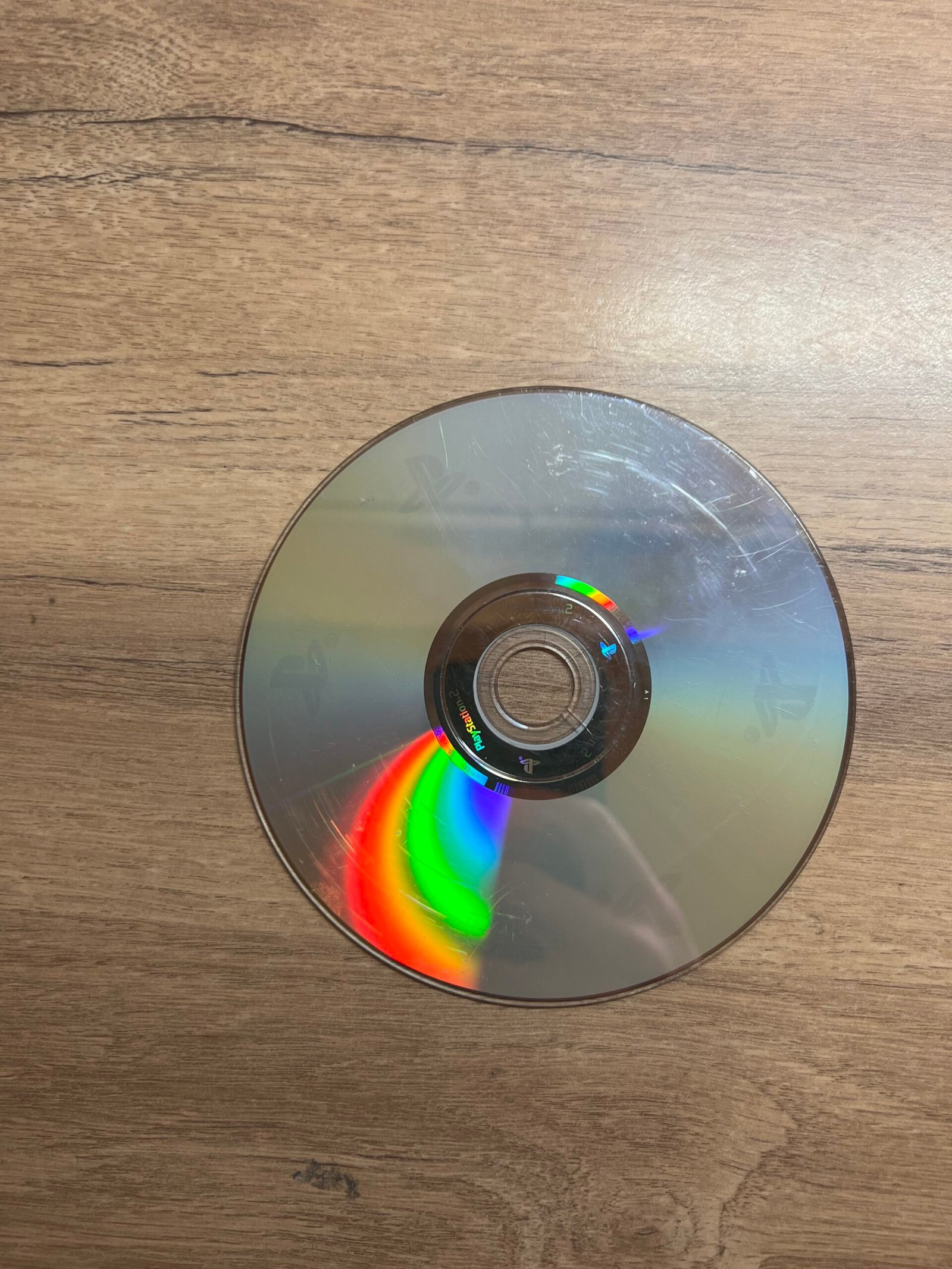 Bob l'éponge : Silence On Tourne - PS2 - Pal – Image 4