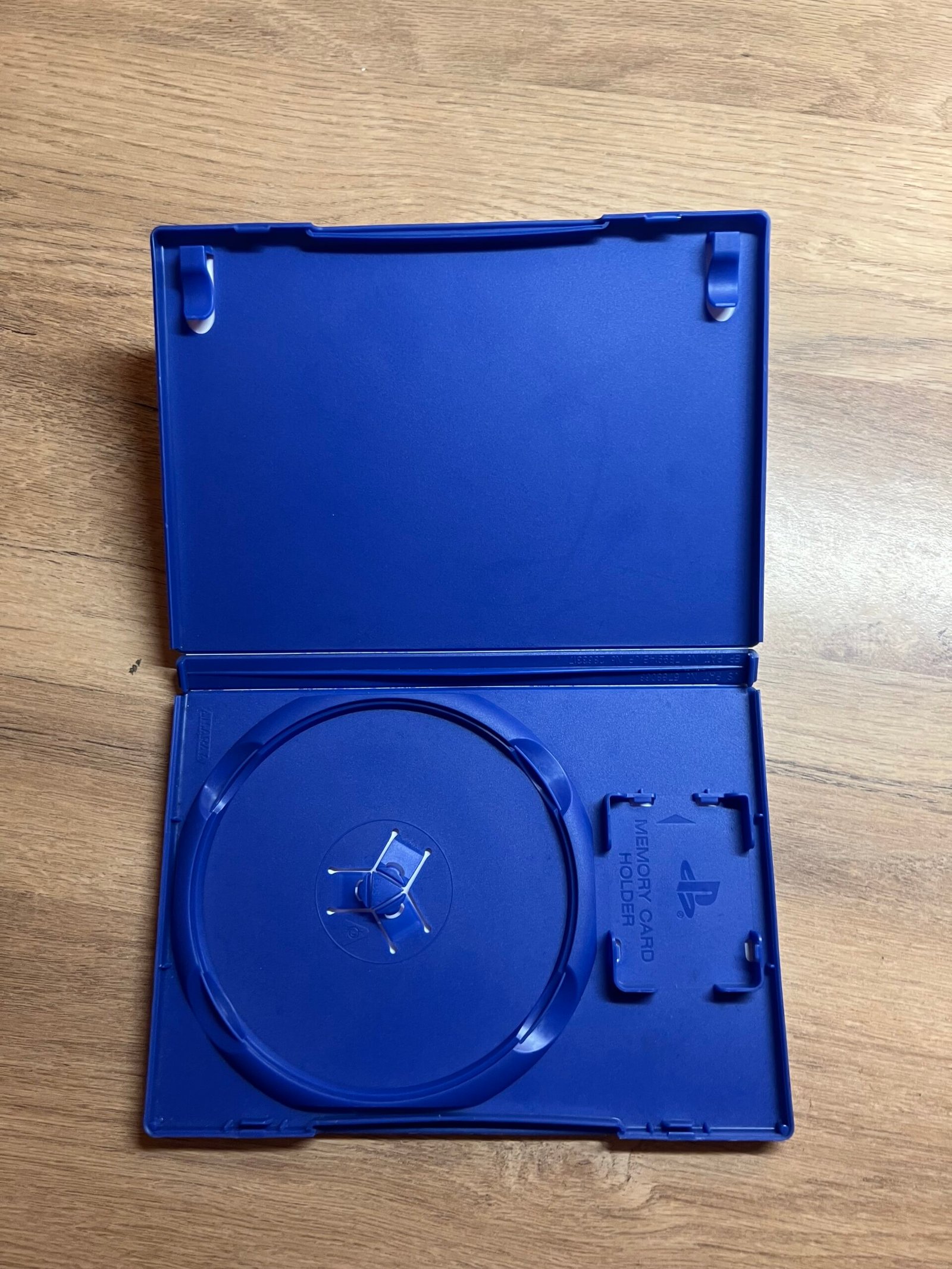 Bob l'éponge : Silence On Tourne - PS2 - Pal – Image 6