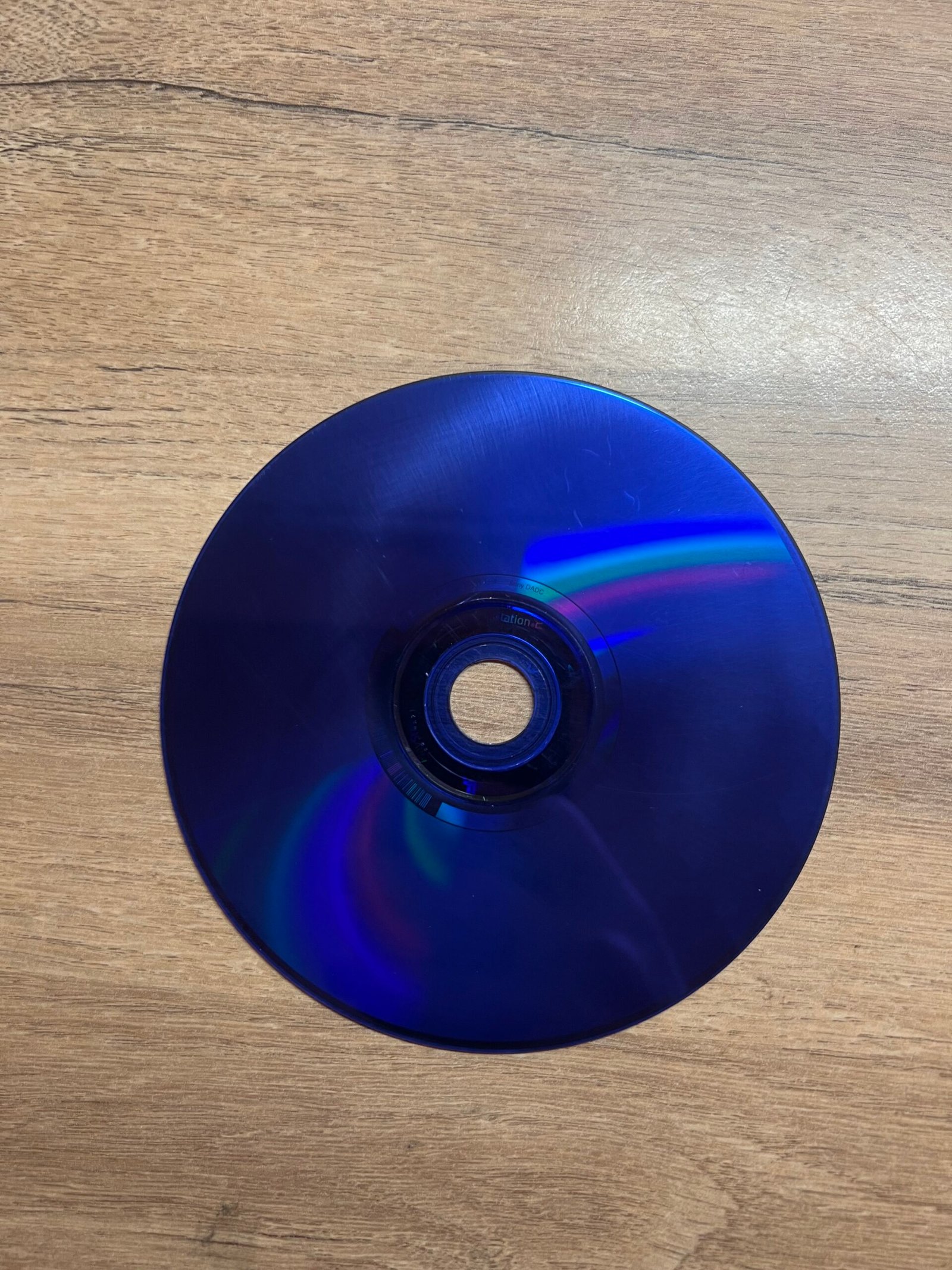 Dora l’Exploratrice: La Planète Violette – PS2 - Pal – Image 4