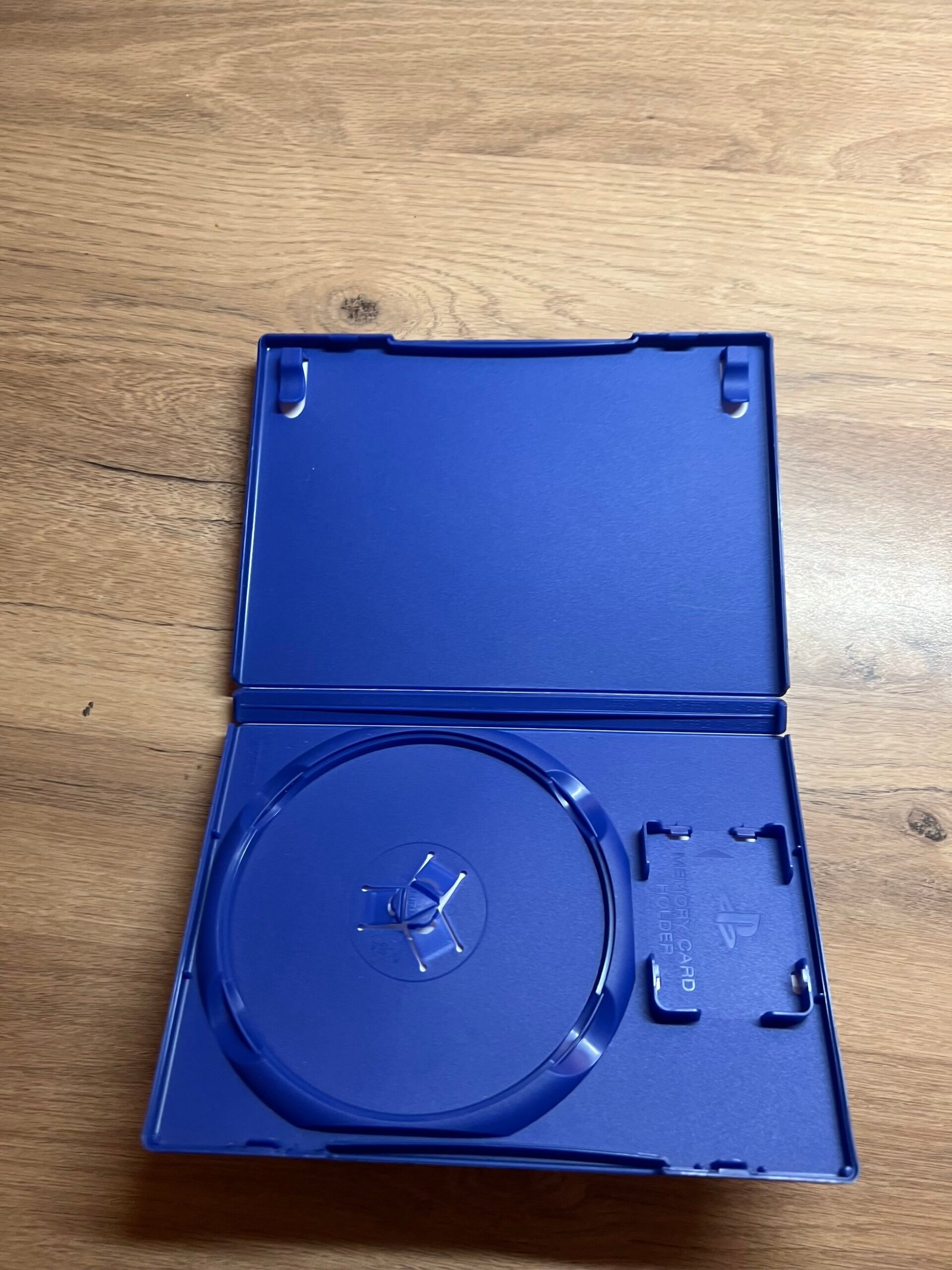 Dora l’Exploratrice: La Planète Violette – PS2 - Pal – Image 6