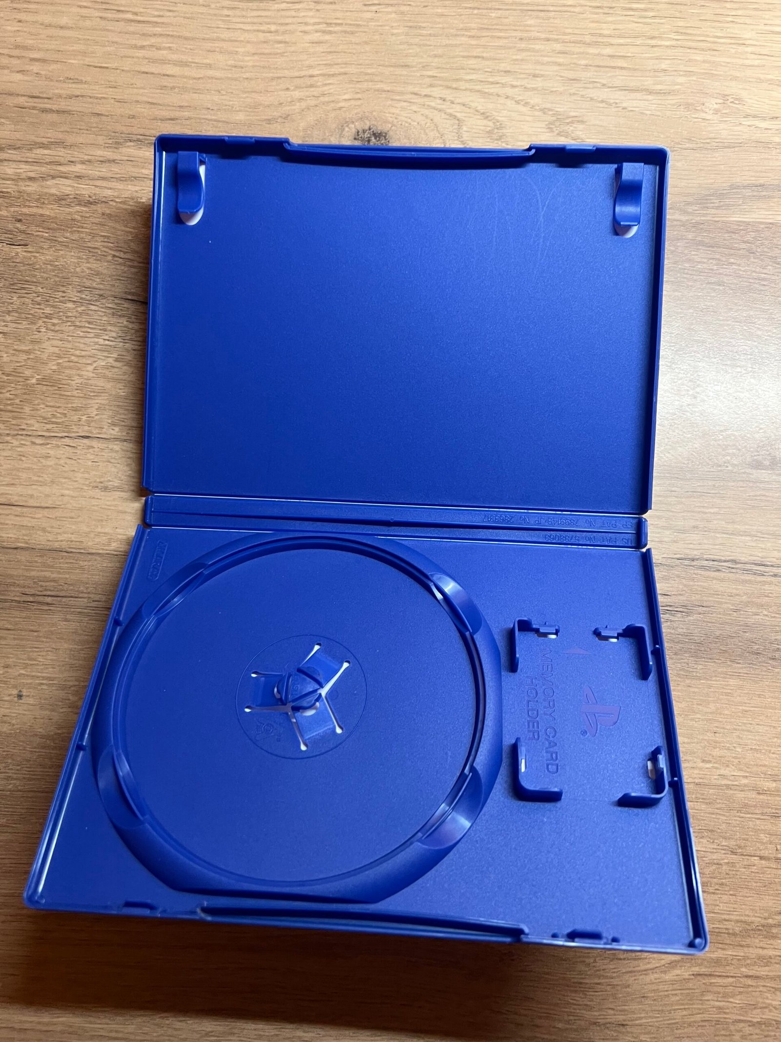 Espn NhL 2K5 - PS2 - Pal – Image 6