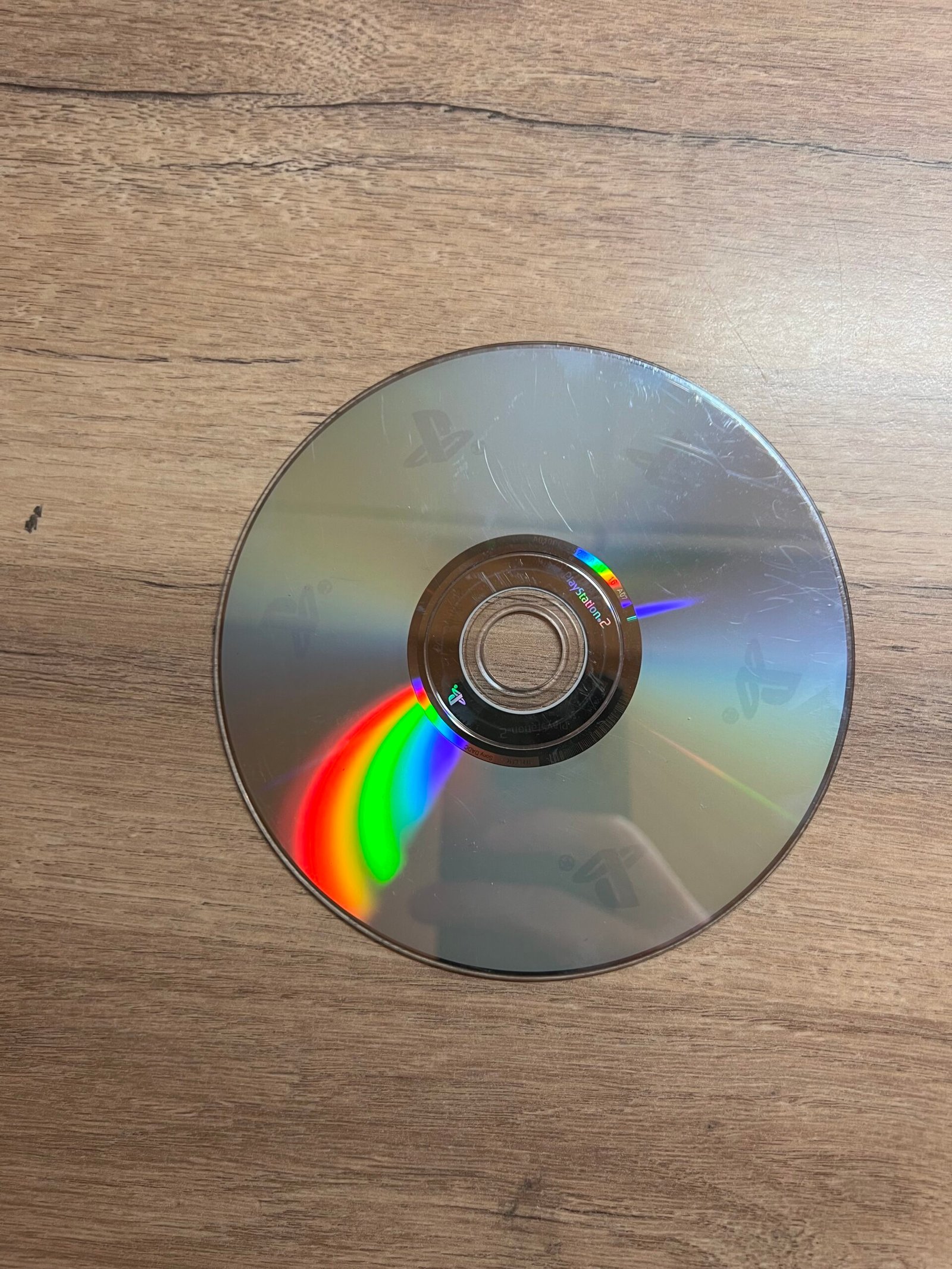 FIFA 09 - PS2 - Complet - Pal – Image 4