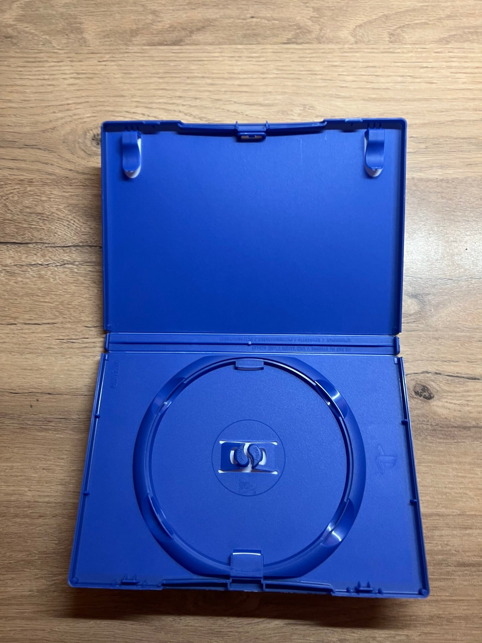 FIFA 09 - PS2 - Complet - Pal – Image 7