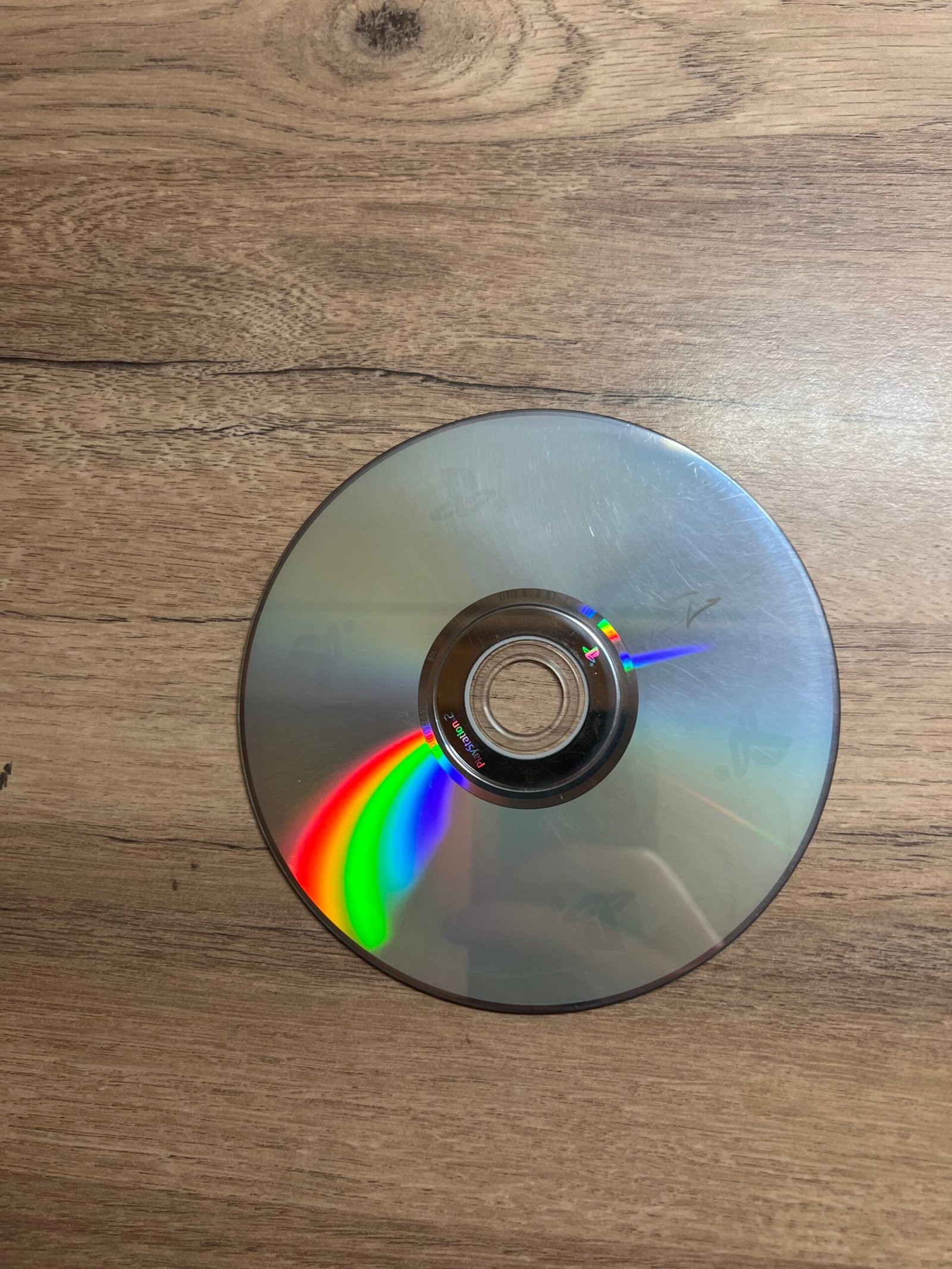 Fifa 10 - PS2 - Complet - Pal – Image 4