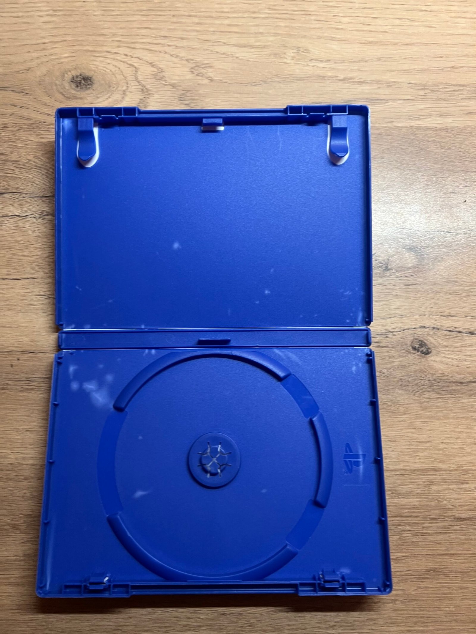 Fifa 10 - PS2 - Complet - Pal – Image 7