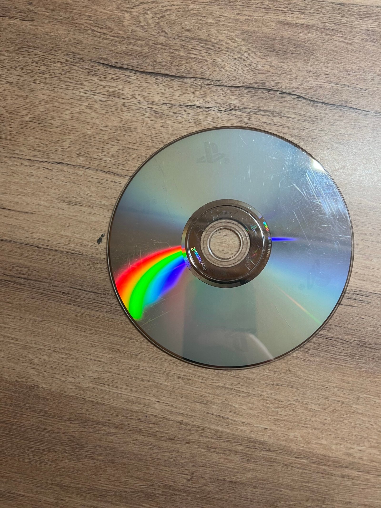 Grand Theft Auto Vice City (Platinum) - PS2 - pal – Image 4