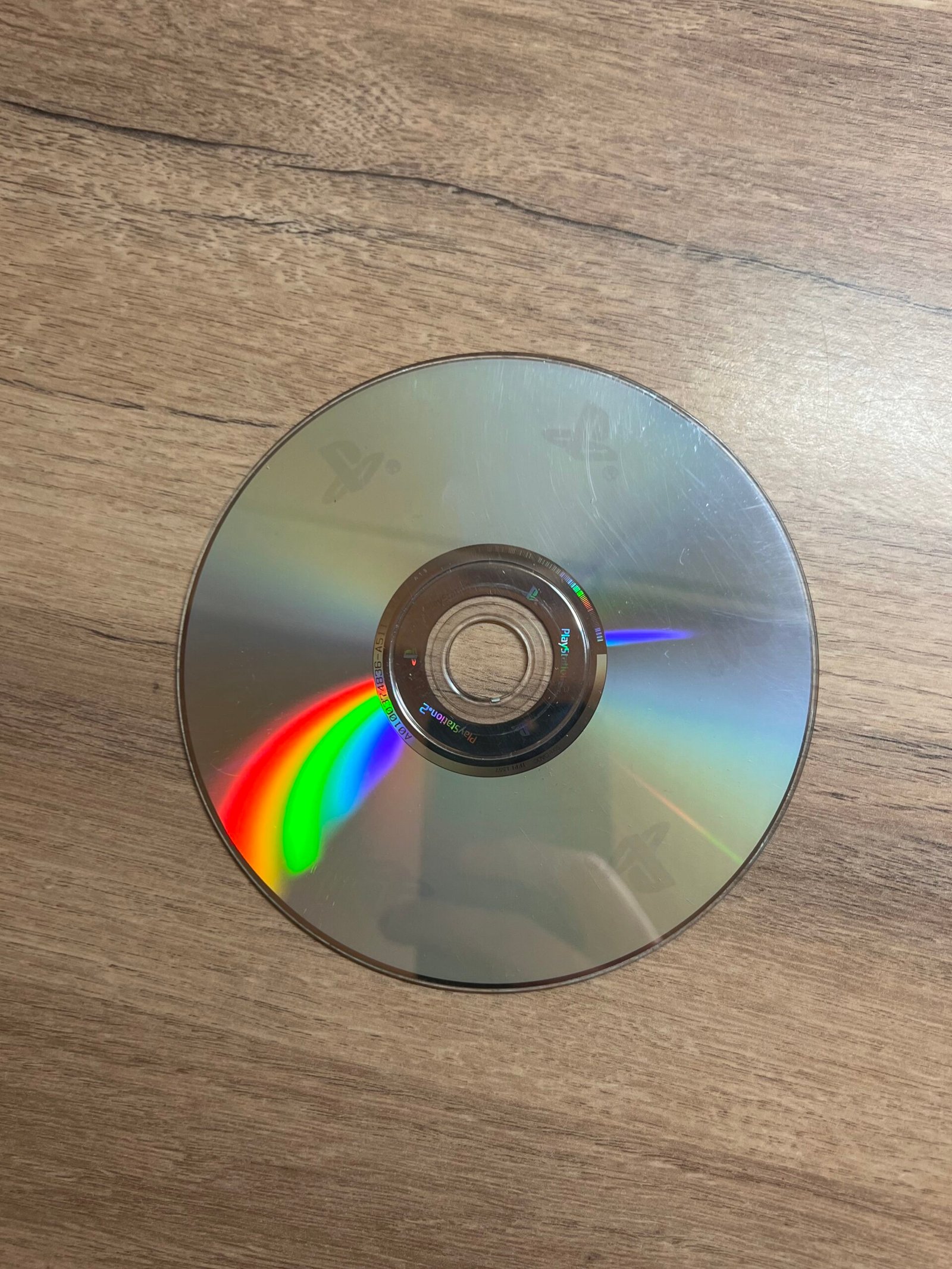 Gran Turismo 3 A-spec - PS2 - Complet - PAL - – Image 4