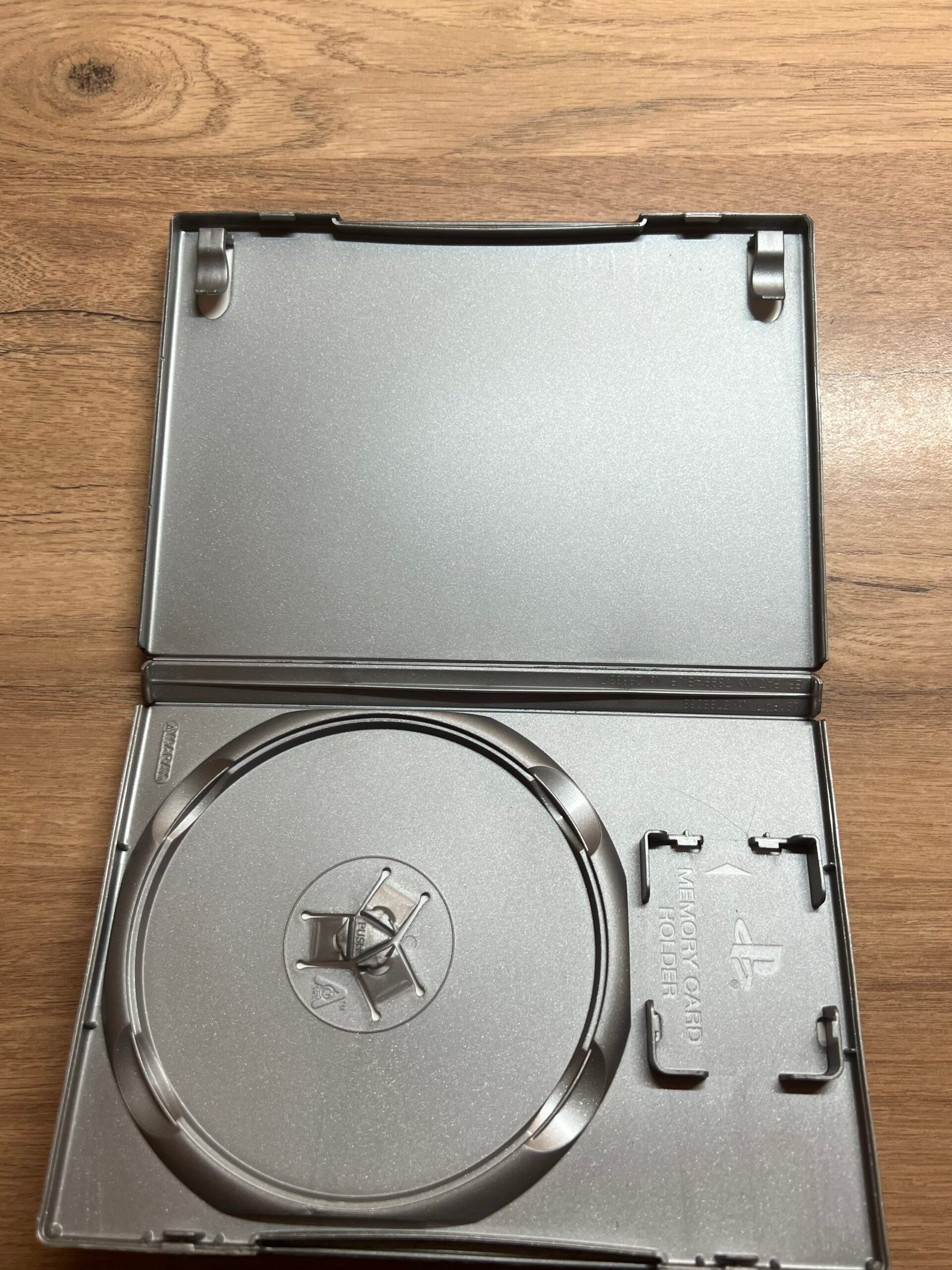 Gran Turismo 3 A-spec - PS2 - Complet - PAL - – Image 7