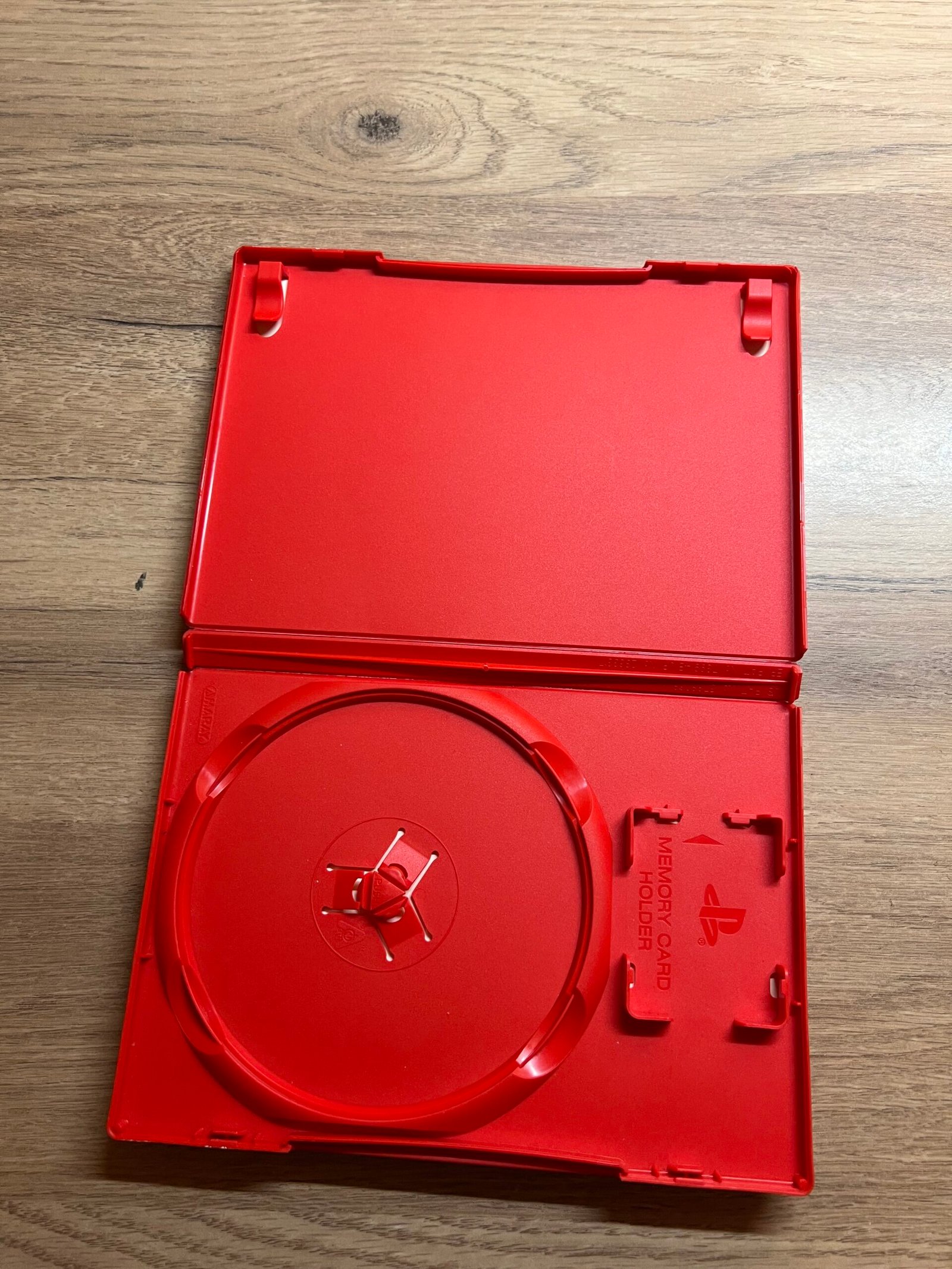 Gran Turismo 3 A-spec - PS2 - PAL - – Image 6