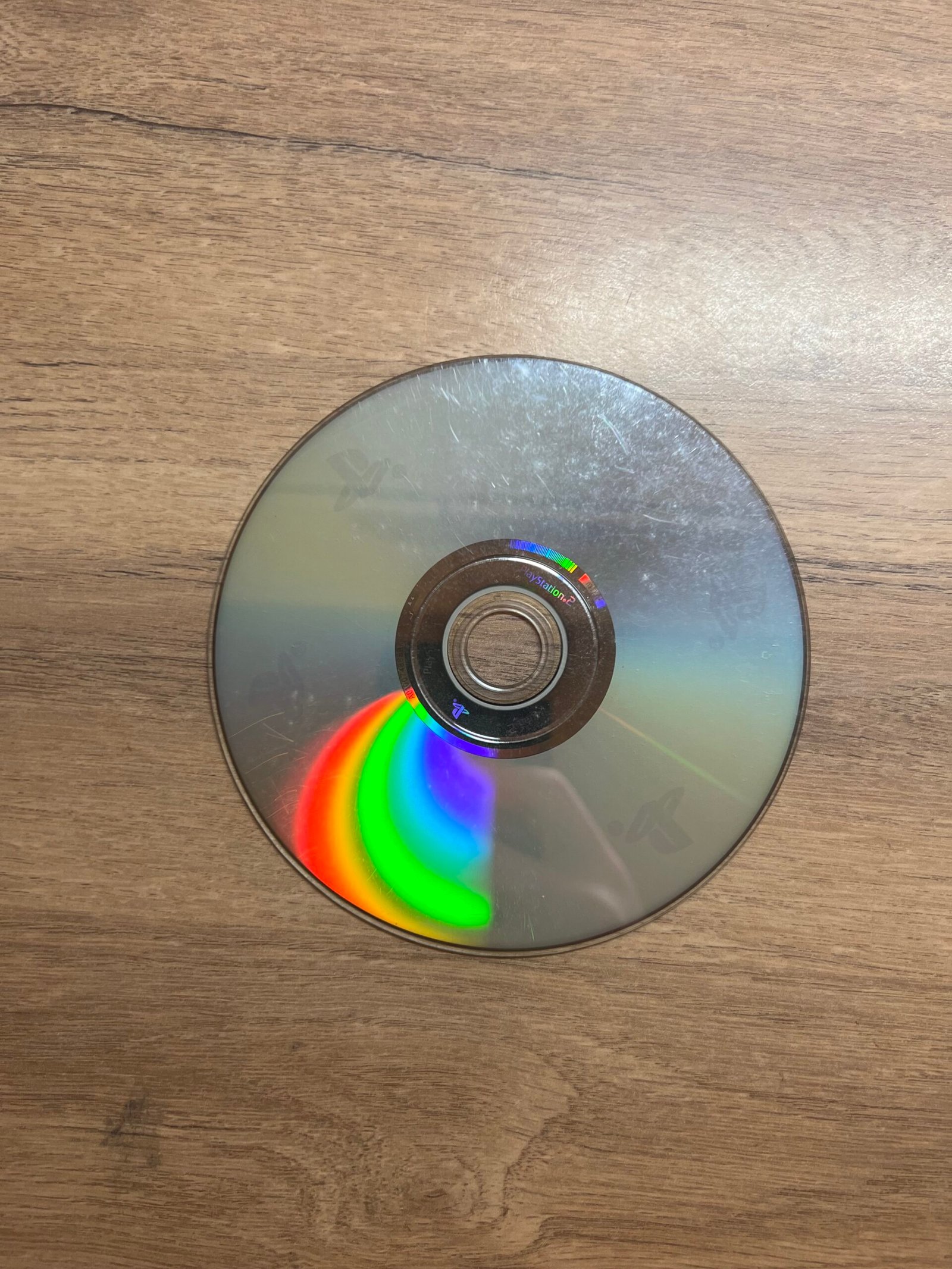 Guitar Hero II - PS2 - Complet - Pal – Image 4