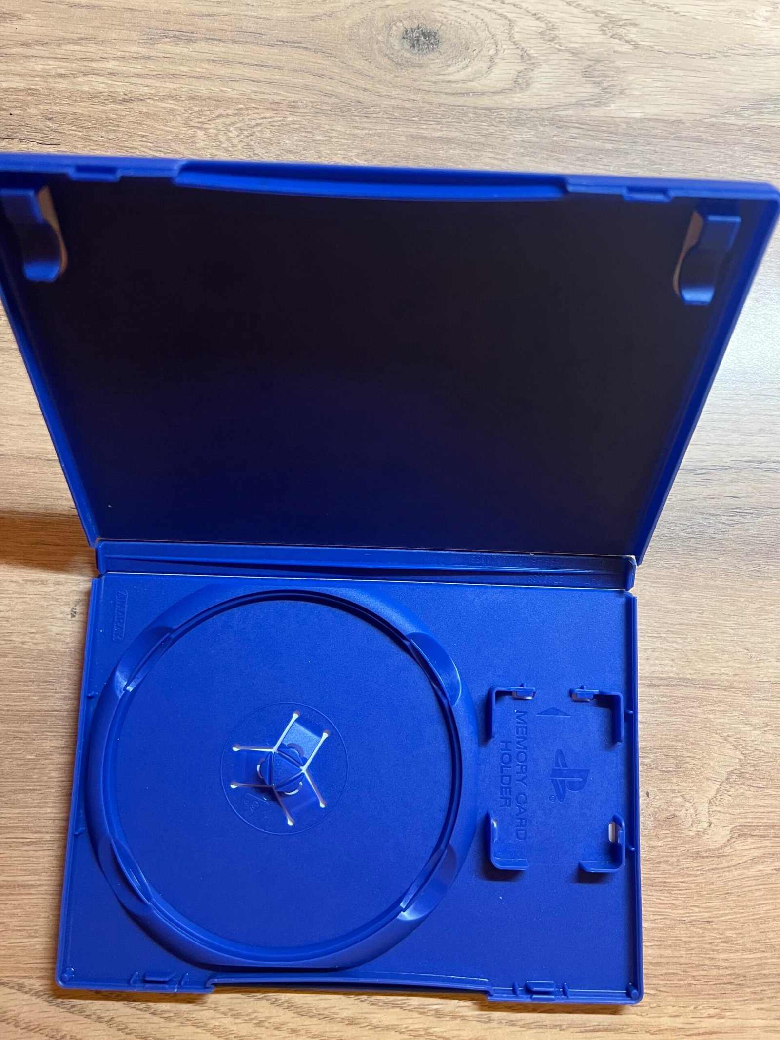 Guitar Hero II - PS2 - Complet - Pal – Image 8