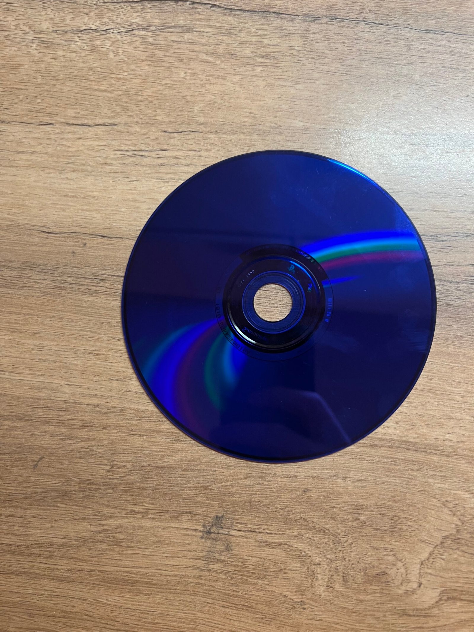 Inspector Gadget Mad Robots Invasion - Ps2 - Complet - pal – Image 4