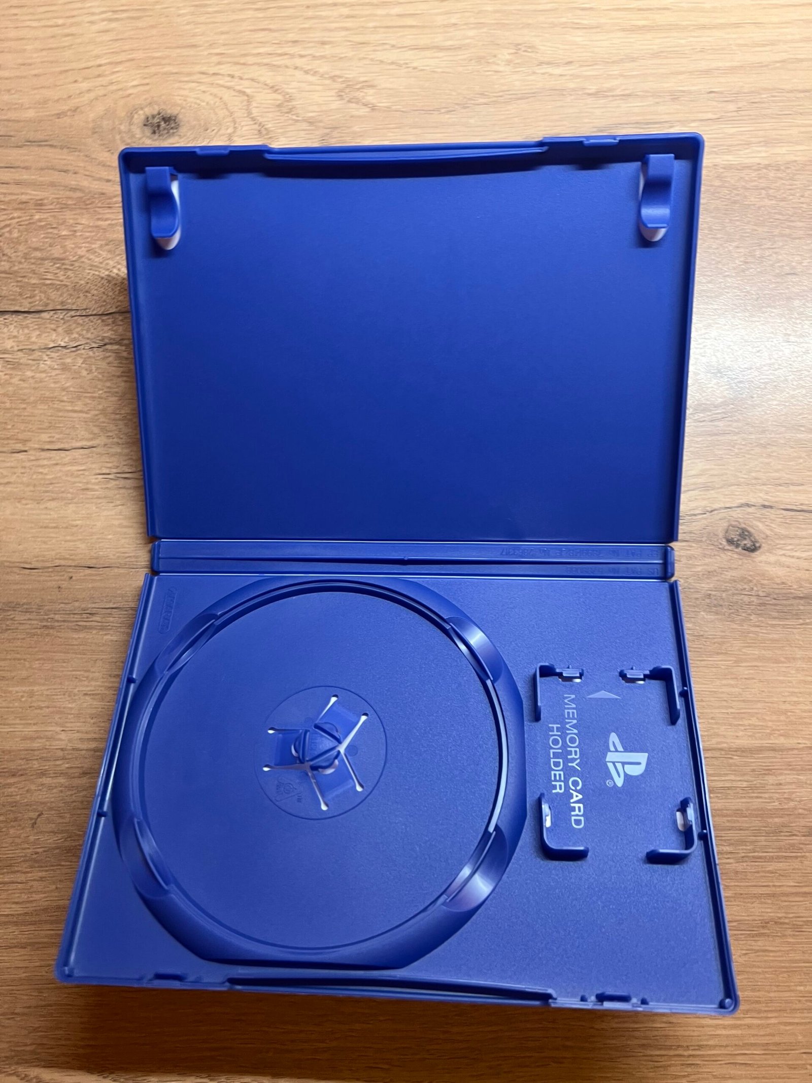 Inspector Gadget Mad Robots Invasion - Ps2 - Complet - pal – Image 7