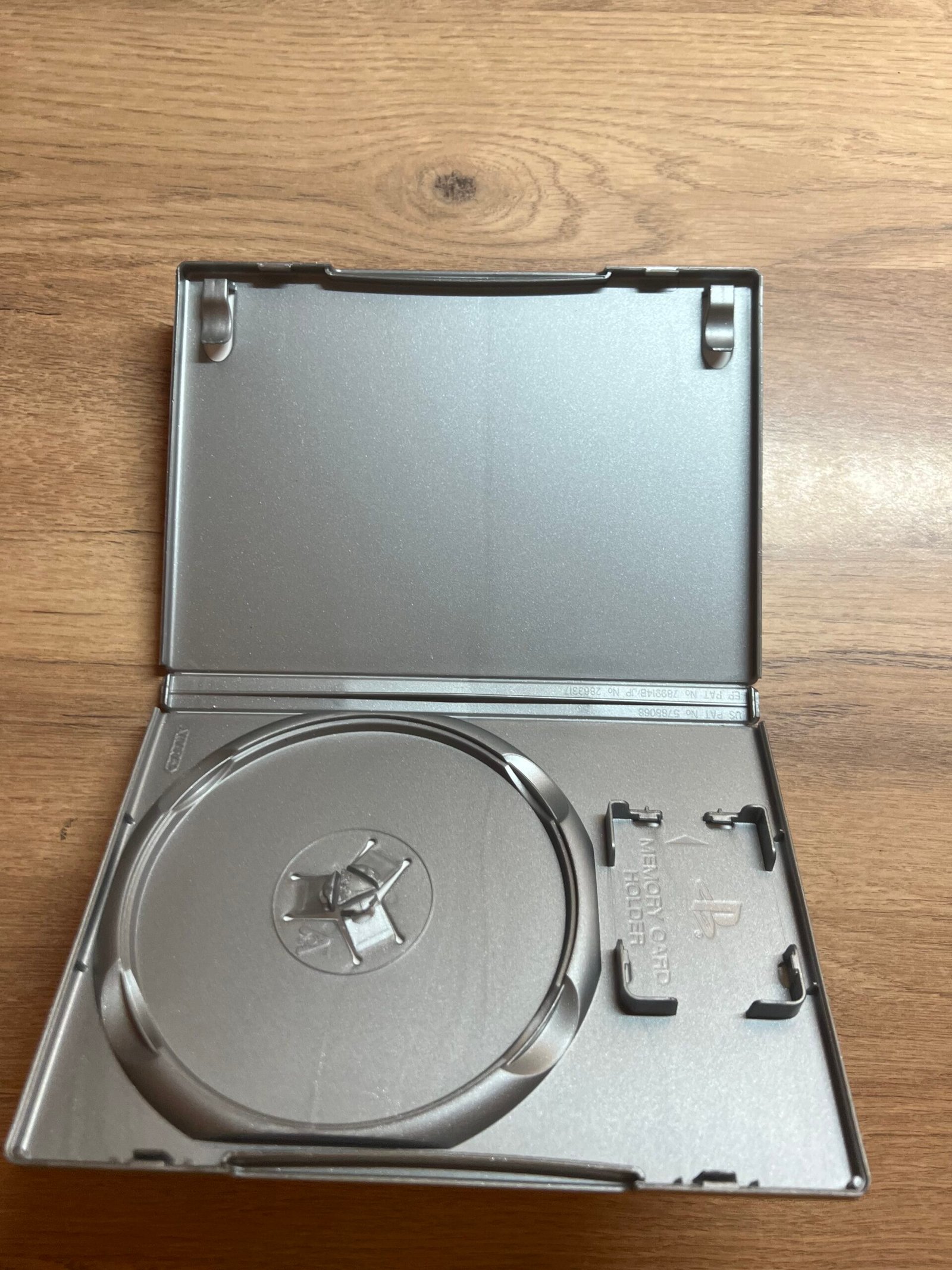 Jak 3 - PS2 - Complet - PAL – Image 7