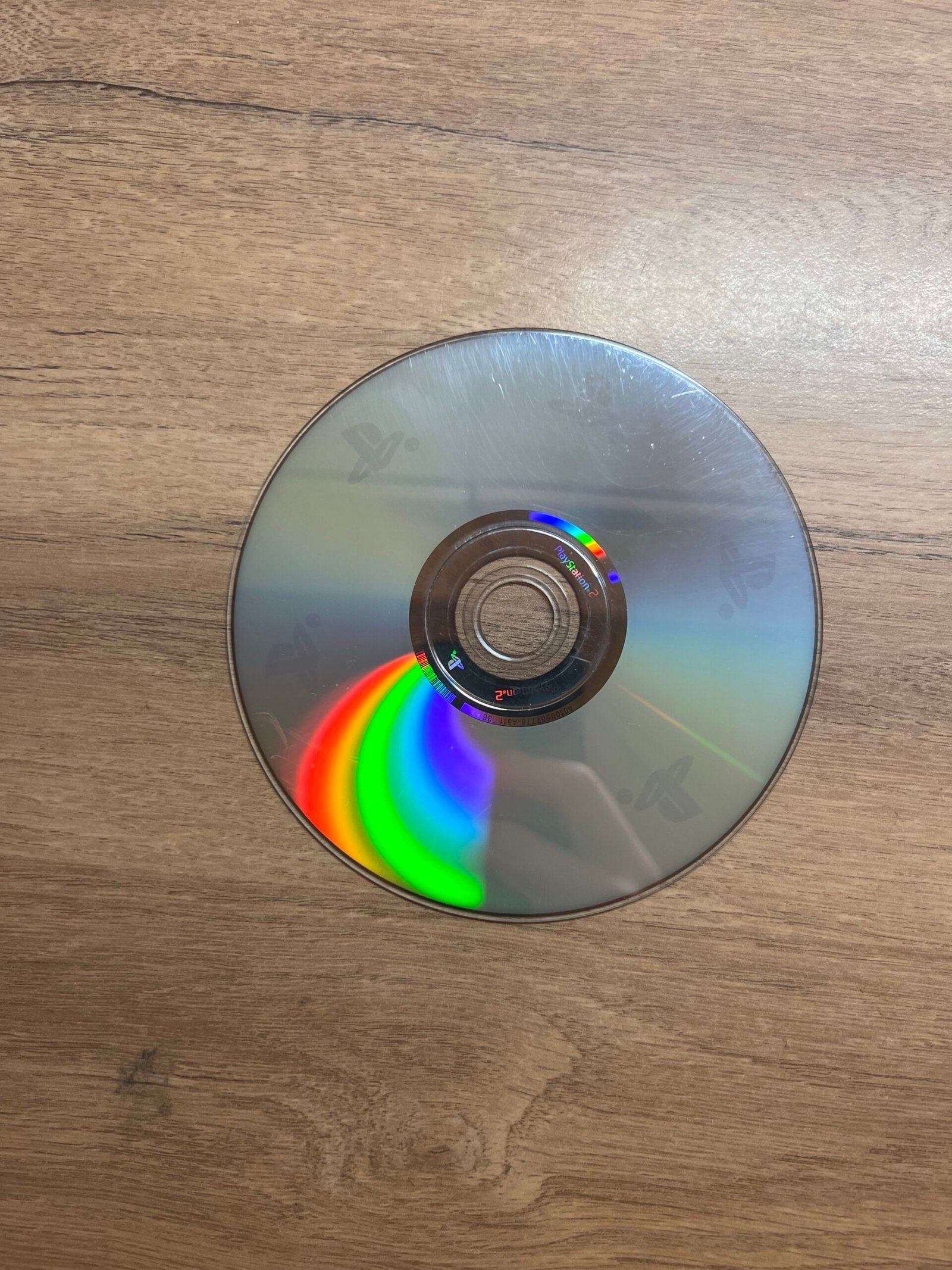 Jak 3 - PS2 - Bon état - Complet - PAL – Image 4