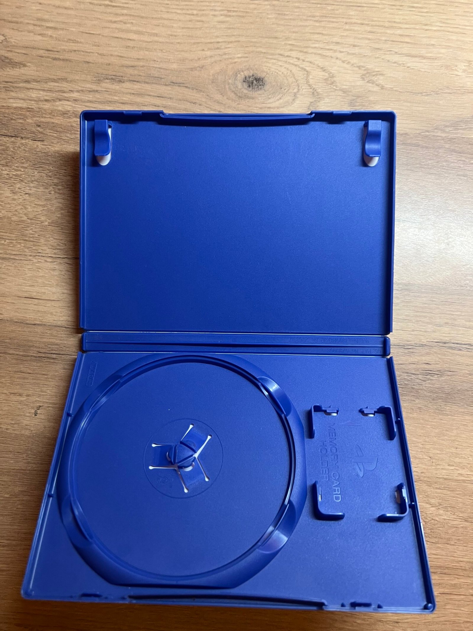 Jak 3 - PS2 - Bon état - Complet - PAL – Image 7