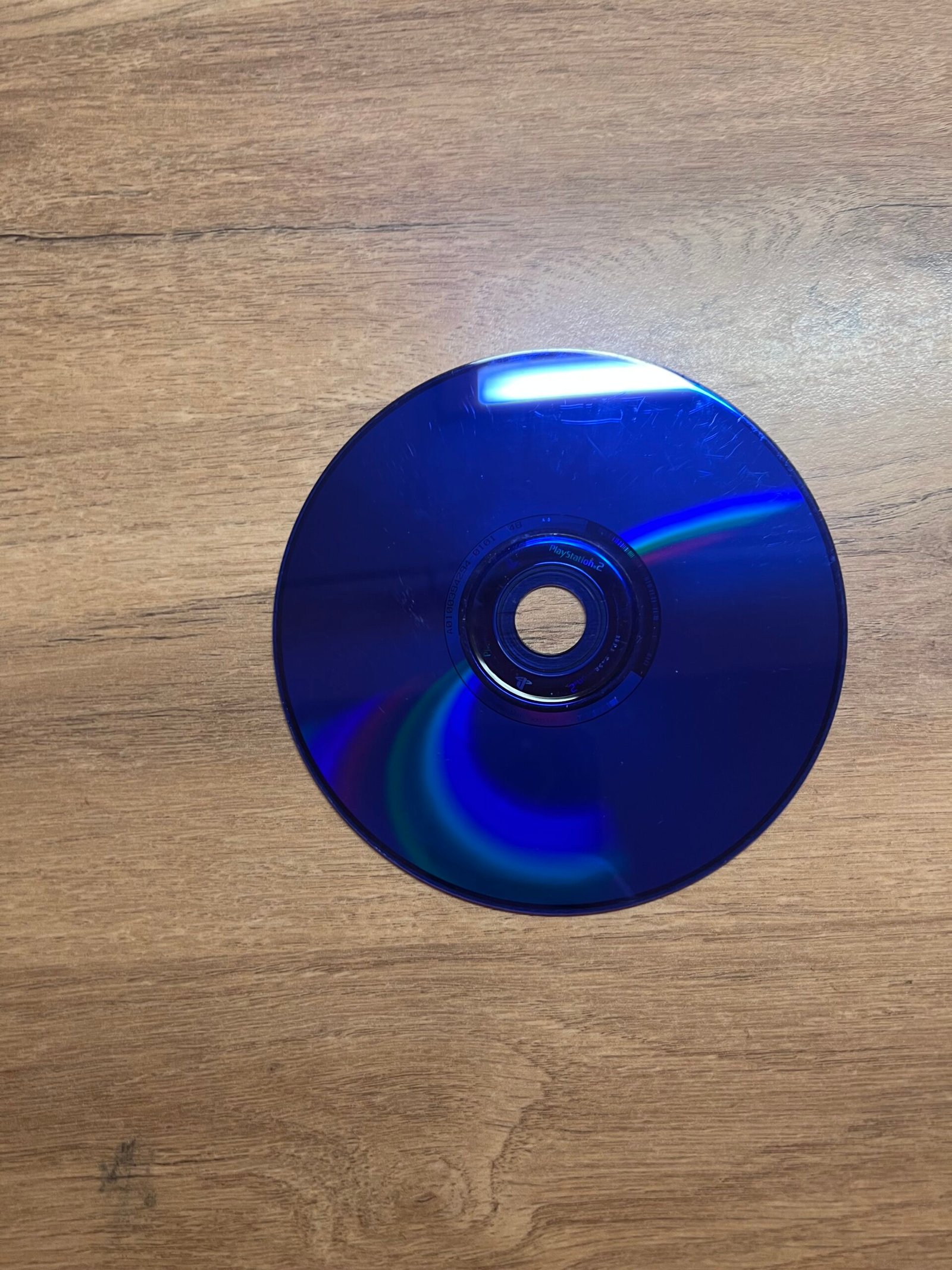 Jeremy Mcgrath Supercross World - PS2 - Complet - PAL – Image 4