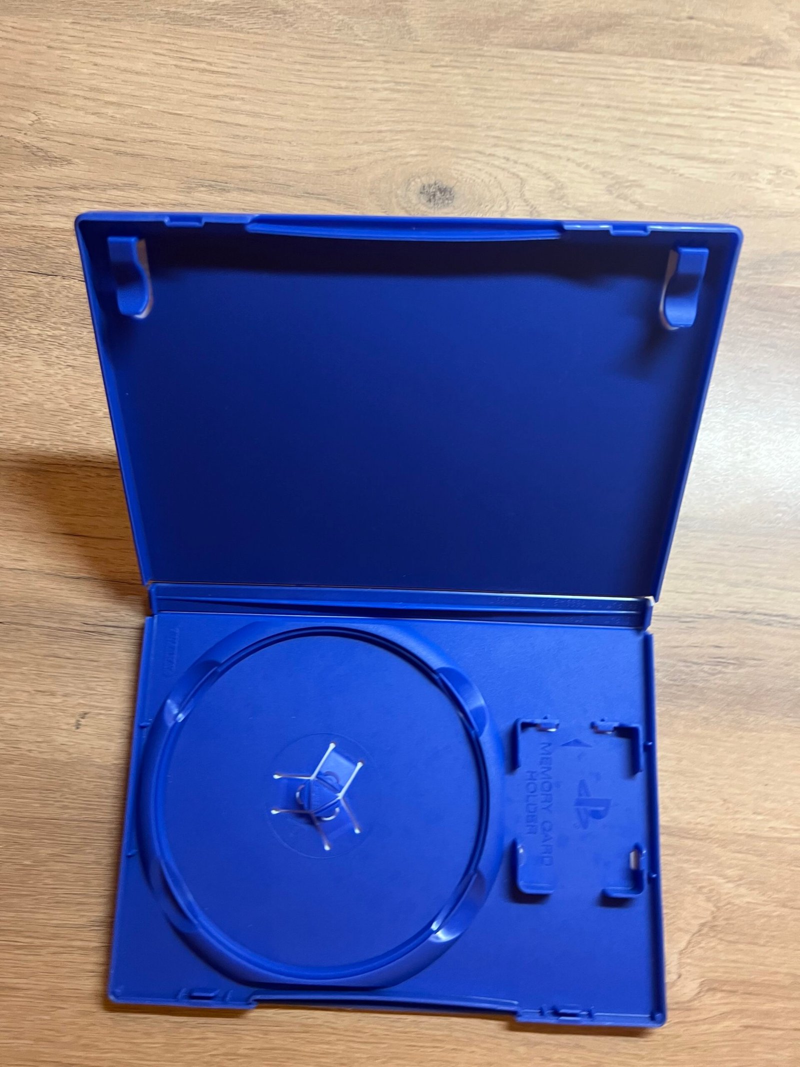 Jeremy Mcgrath Supercross World - PS2 - Complet - PAL – Image 7