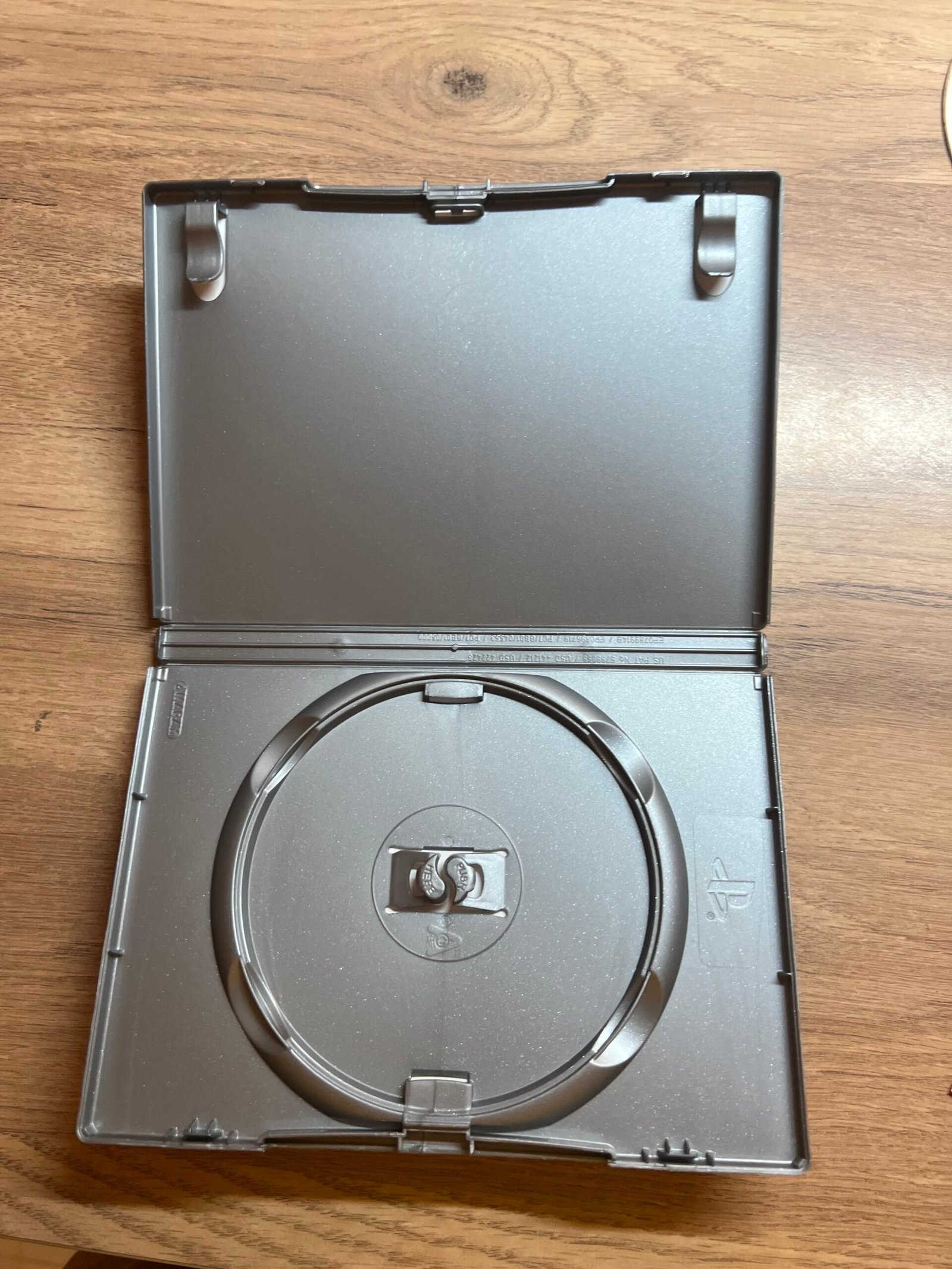 Kingdom Hearts II - PS2 - Complet - Pal – Image 7