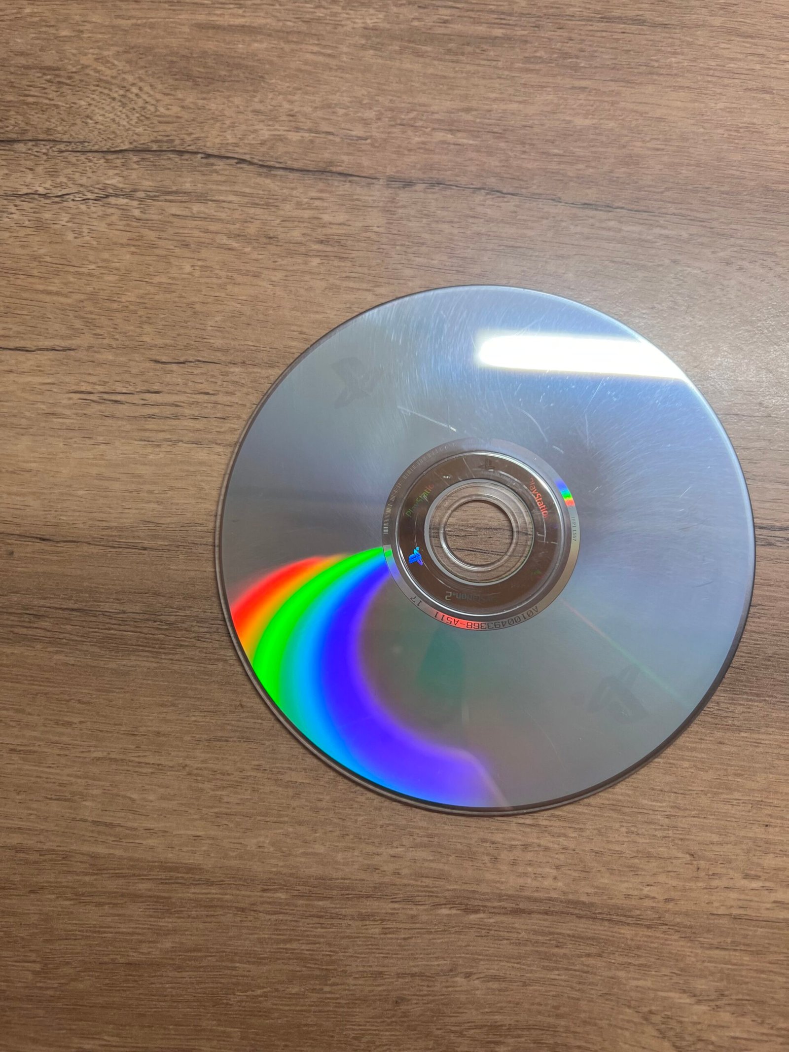 Les Looney Tunes : Passent à l'Action - PS2 - Pal – Image 4