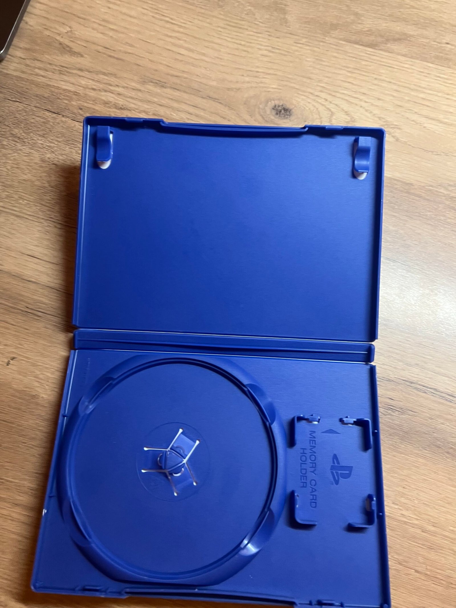 Les Looney Tunes : Passent à l'Action - PS2 - Pal – Image 6