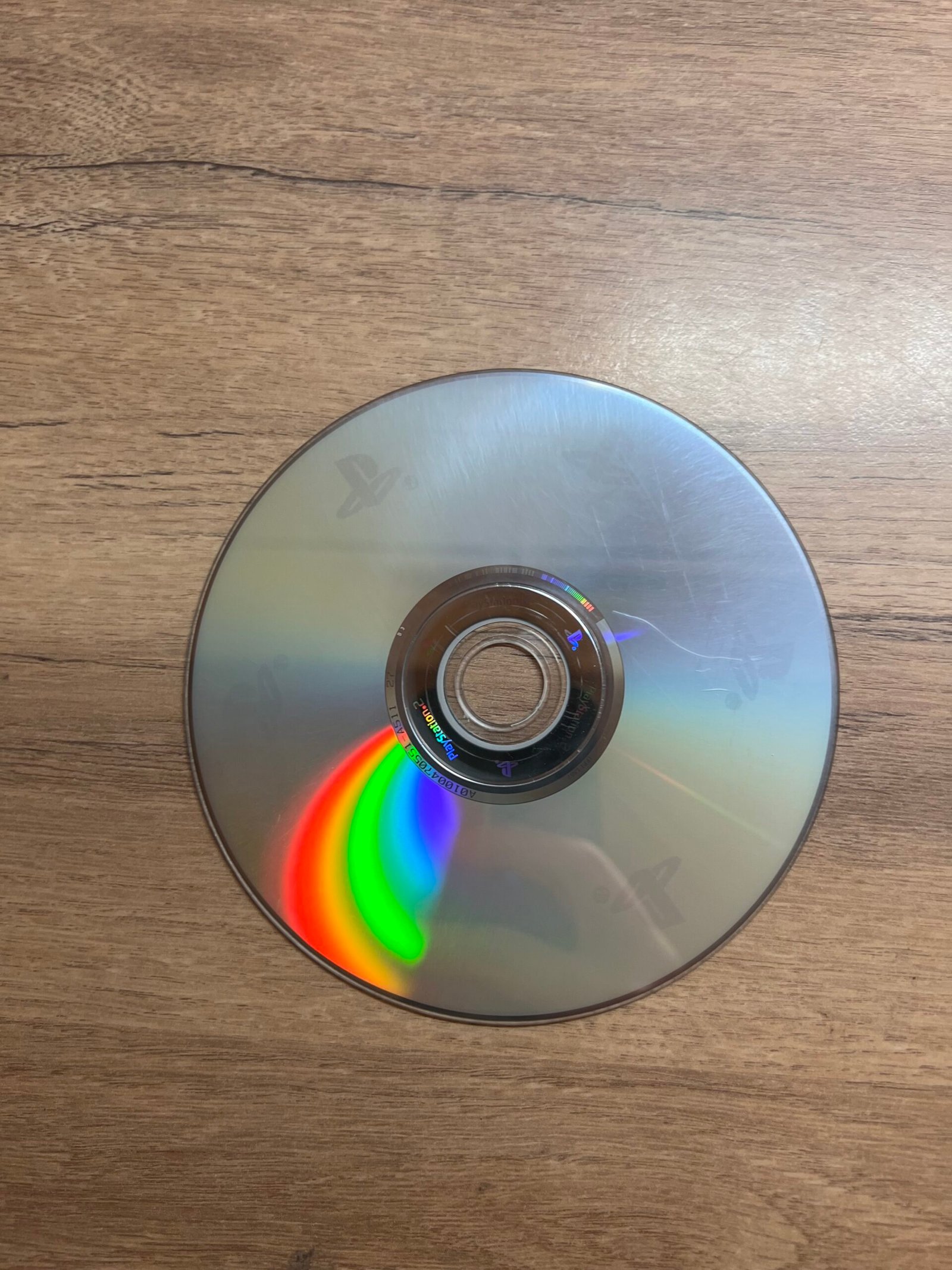 Lara Croft Tomb Raider : L'Ange des Ténèbres - PS2 - Pal – Image 4