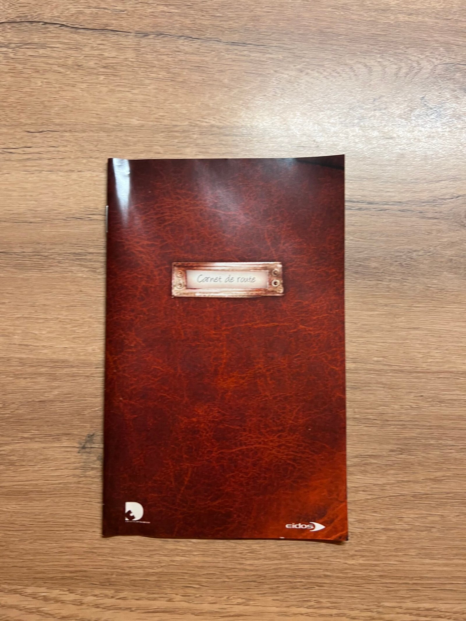 Tomb Raider Legend - PS2 - Bon état - Complet - Pal – Image 5