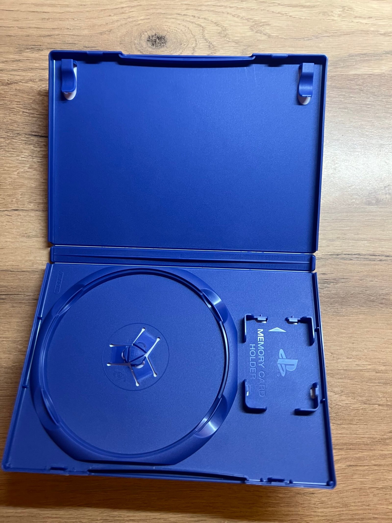 Tomb Raider Legend - PS2 - Bon état - Complet - Pal – Image 7