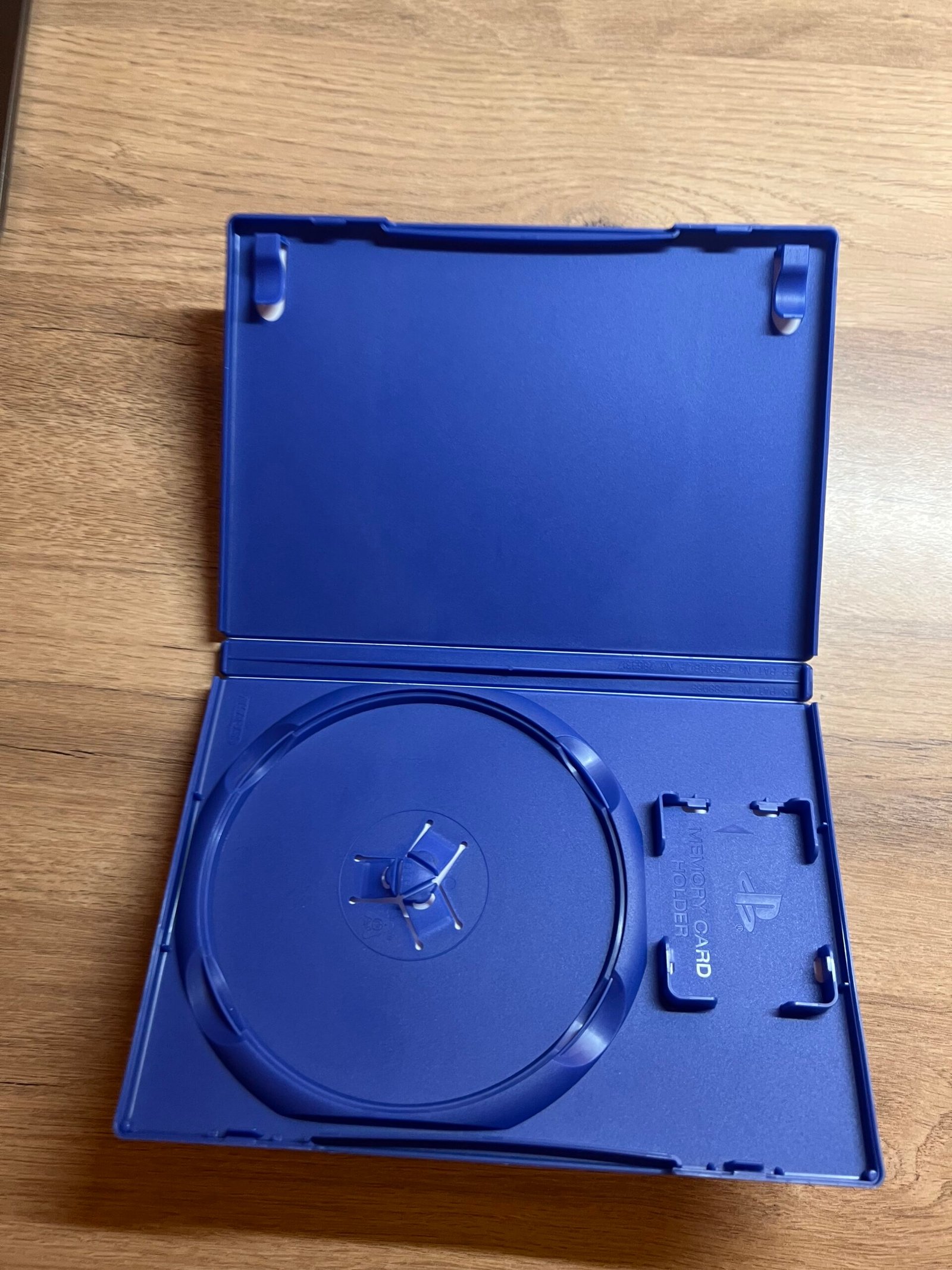 Le Monde De Nemo - PS2 - Bon état - Complet - Pal – Image 8