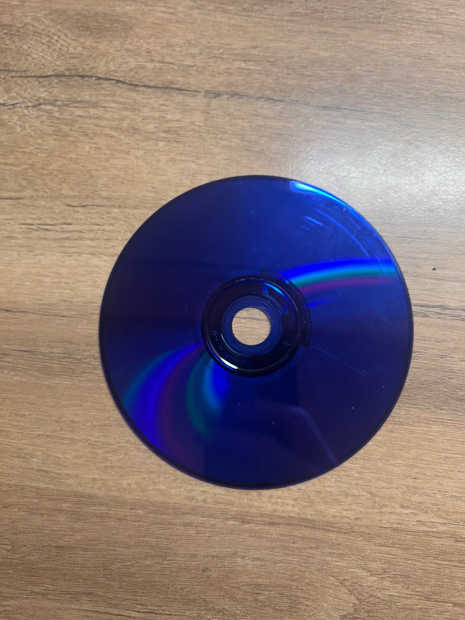 Mighty Mulan - PS2 - Pal – Image 4