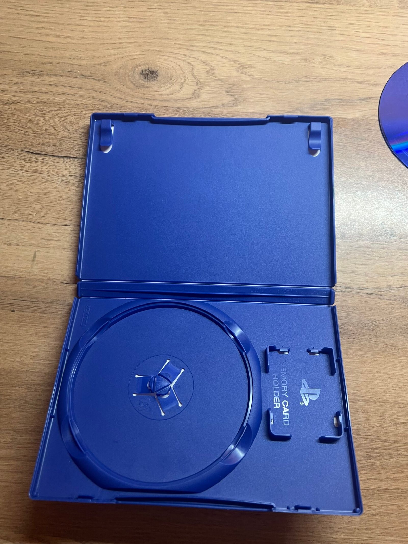 Mighty Mulan - PS2 - Pal – Image 6