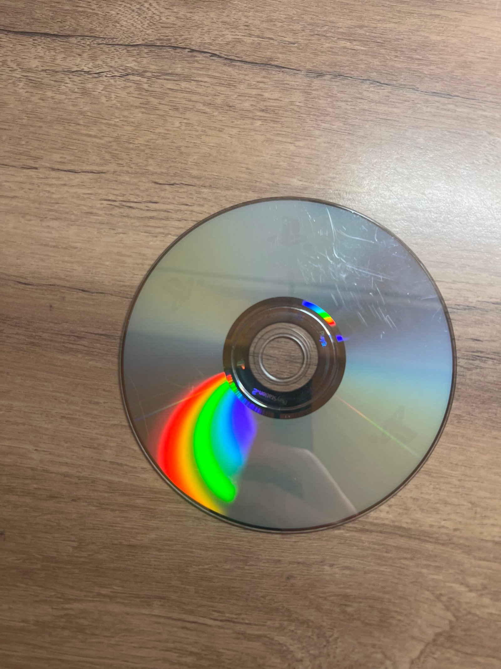 Medal of Honor : Les Faucons De Guerre - PS2 - Bon état - Complet - Pal – Image 4