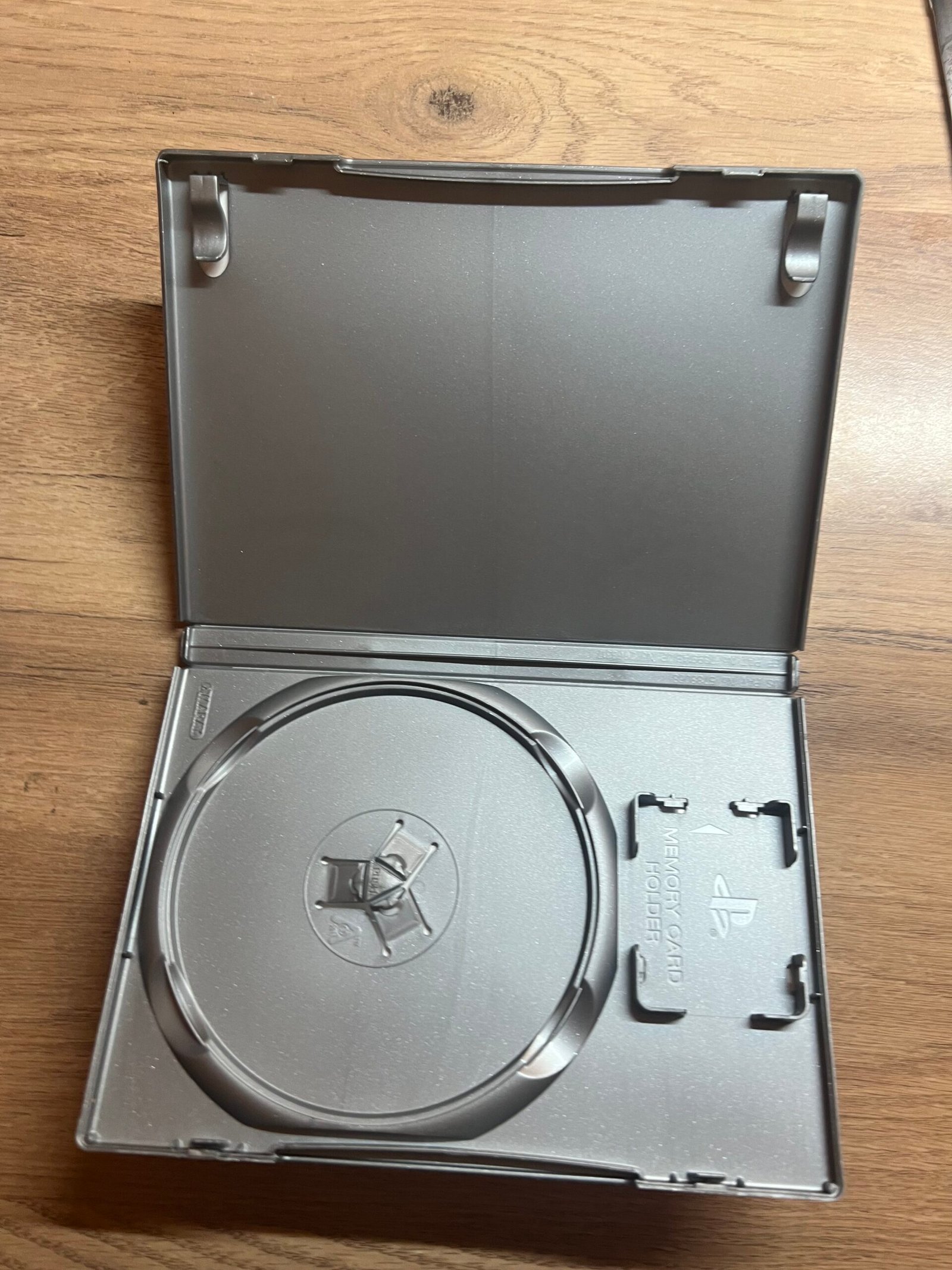 Medal of Honor : Les Faucons De Guerre - PS2 - Bon état - Complet - Pal – Image 7