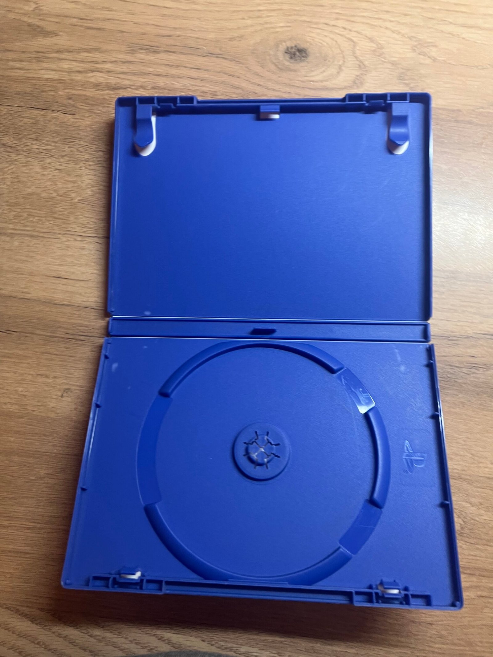 Moto GP 07 - PS2 - Complet - Pal – Image 7