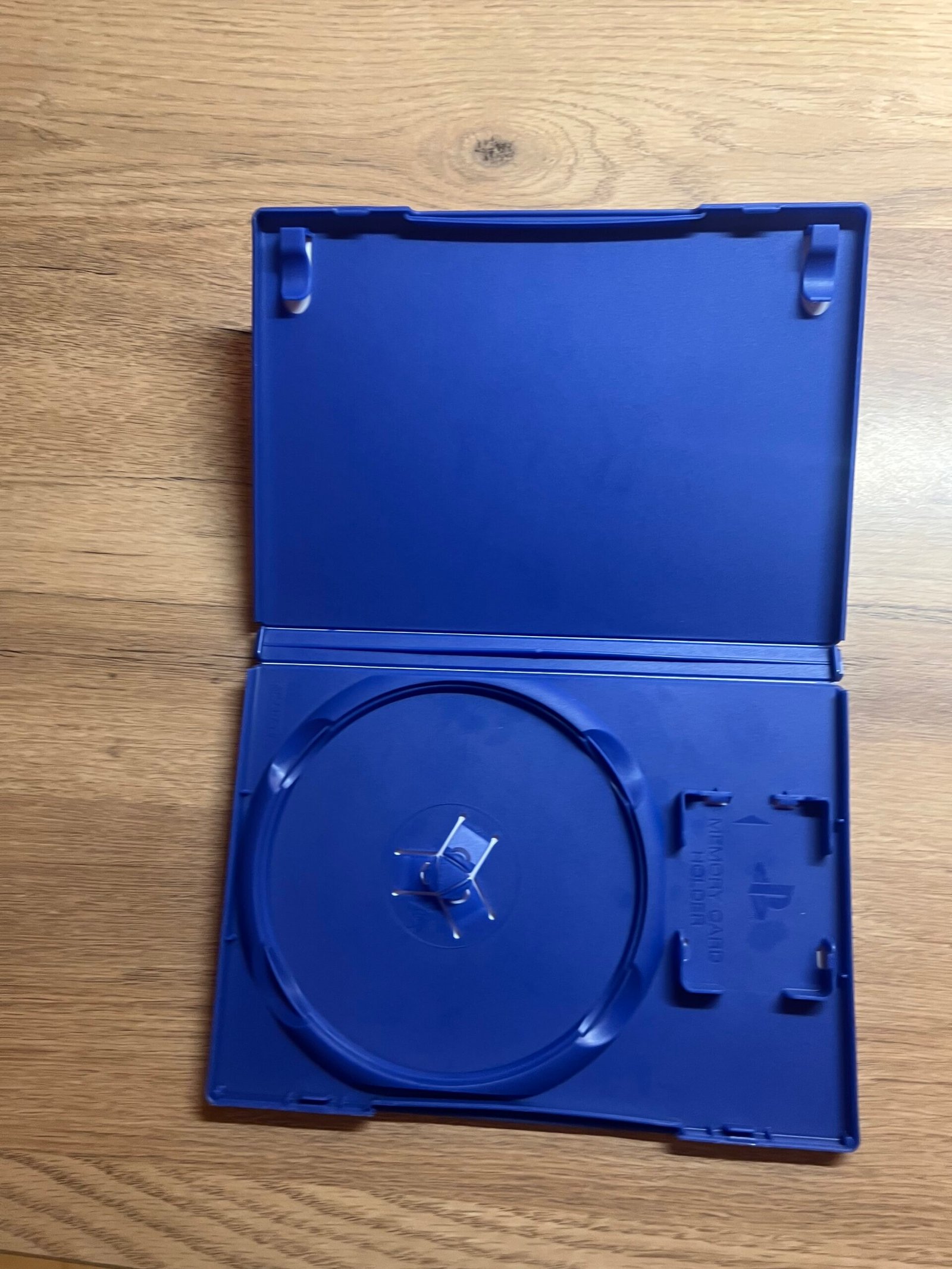 Riding Spirits II - PS2 - Bon état - Complet - Pal – Image 6