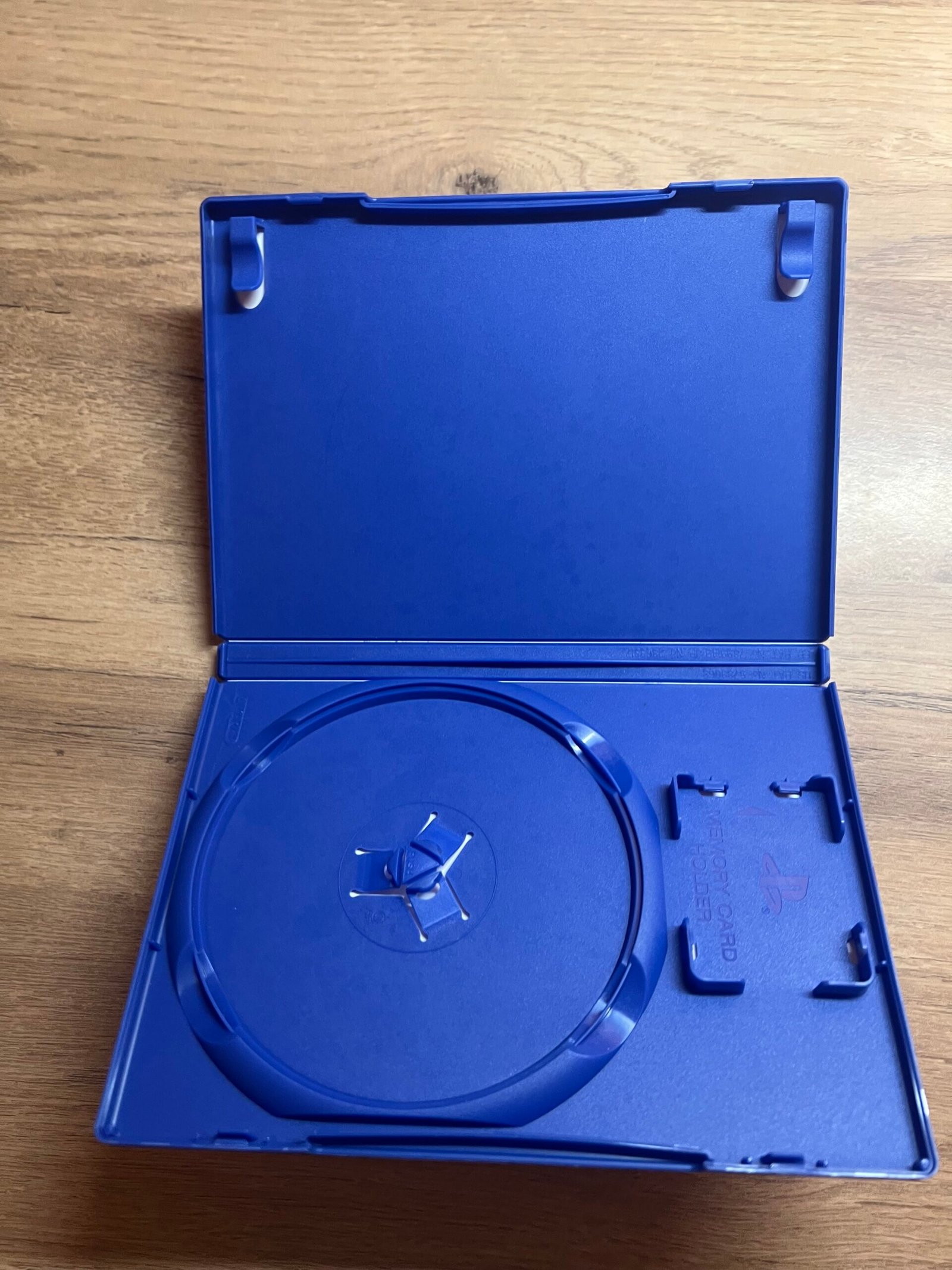 Swat Global Strike Team - PS2 - Bon état - Complet - pal – Image 7