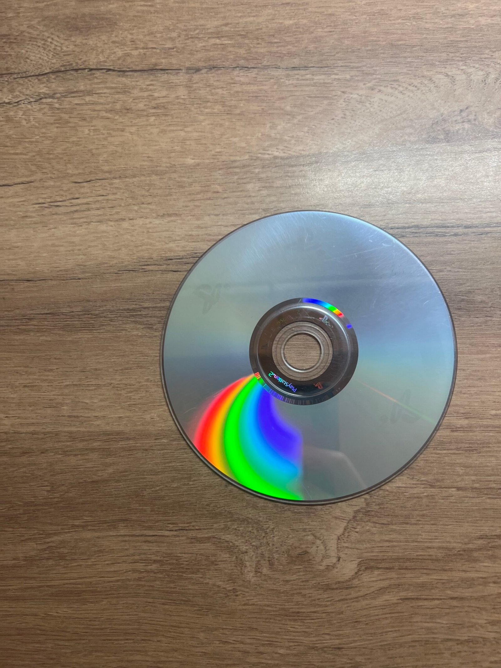 Les Sims : Permis De Sortir - PS2- Pal – Image 4