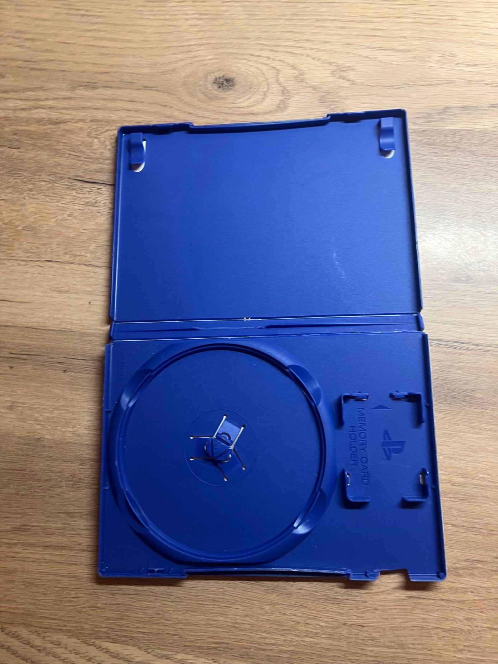 Les Sims : Permis De Sortir - PS2- Pal – Image 6