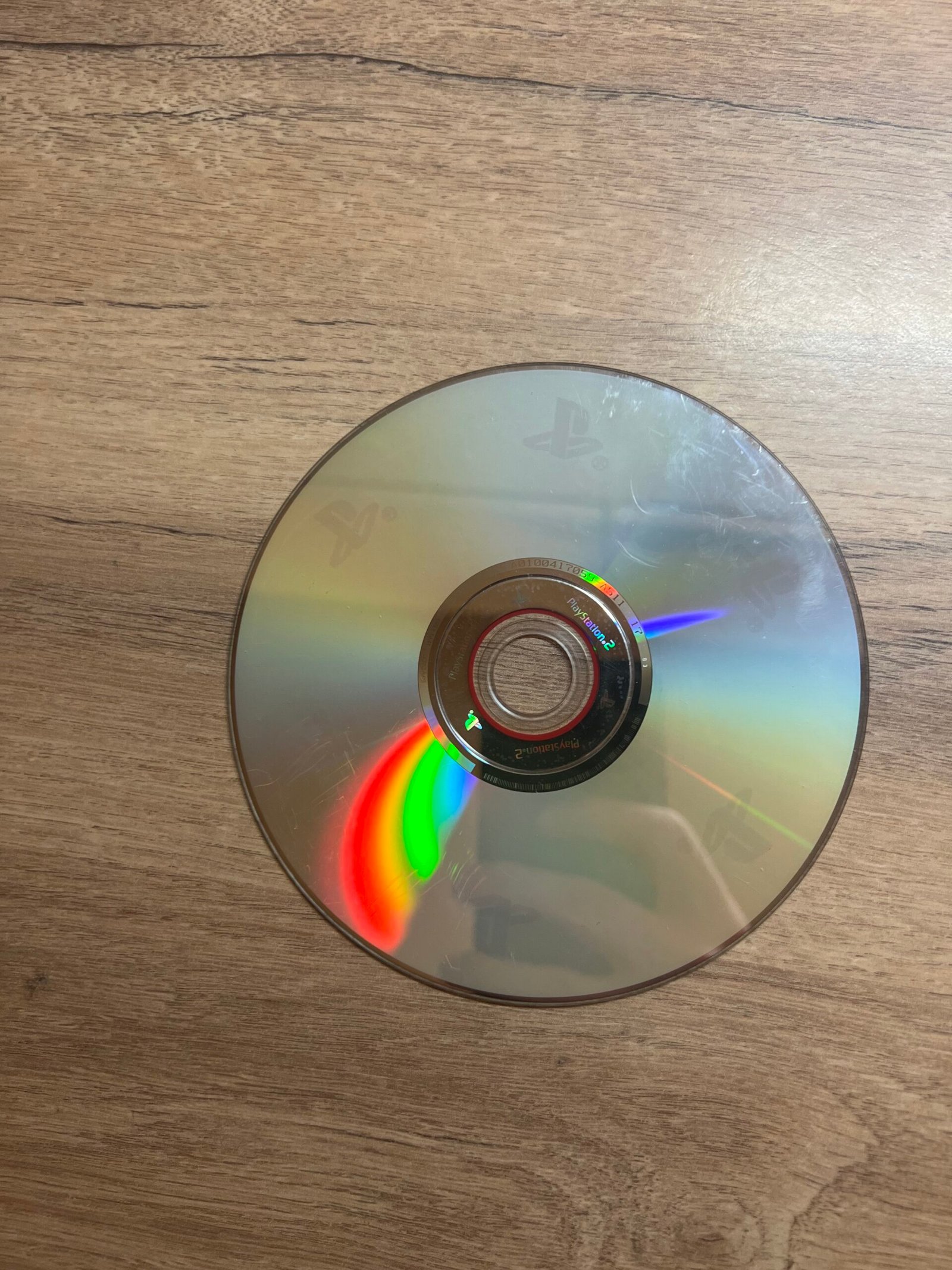 Soldier of Fortune - PS2 - Complet - Pal – Image 4