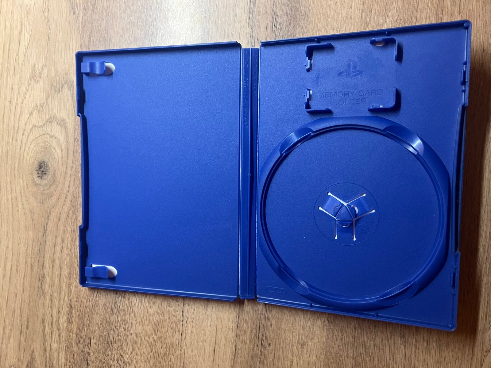 Soldier of Fortune - PS2 - Complet - Pal – Image 7