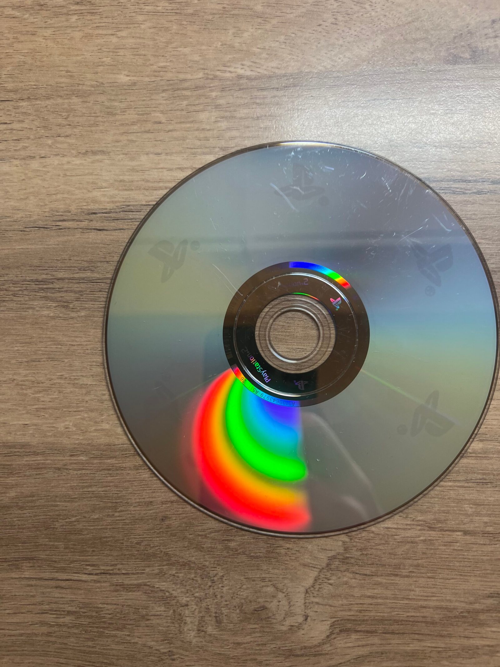 Les sims 2 - PS2 - Complet -Pal – Image 4